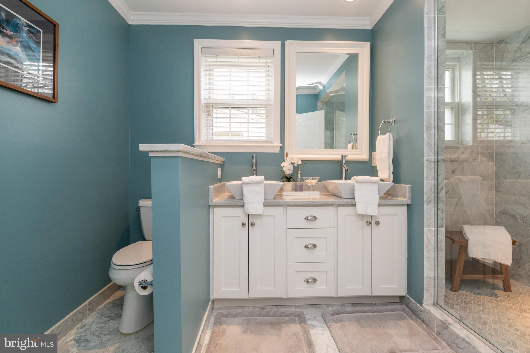 WILTONDALE - Residential