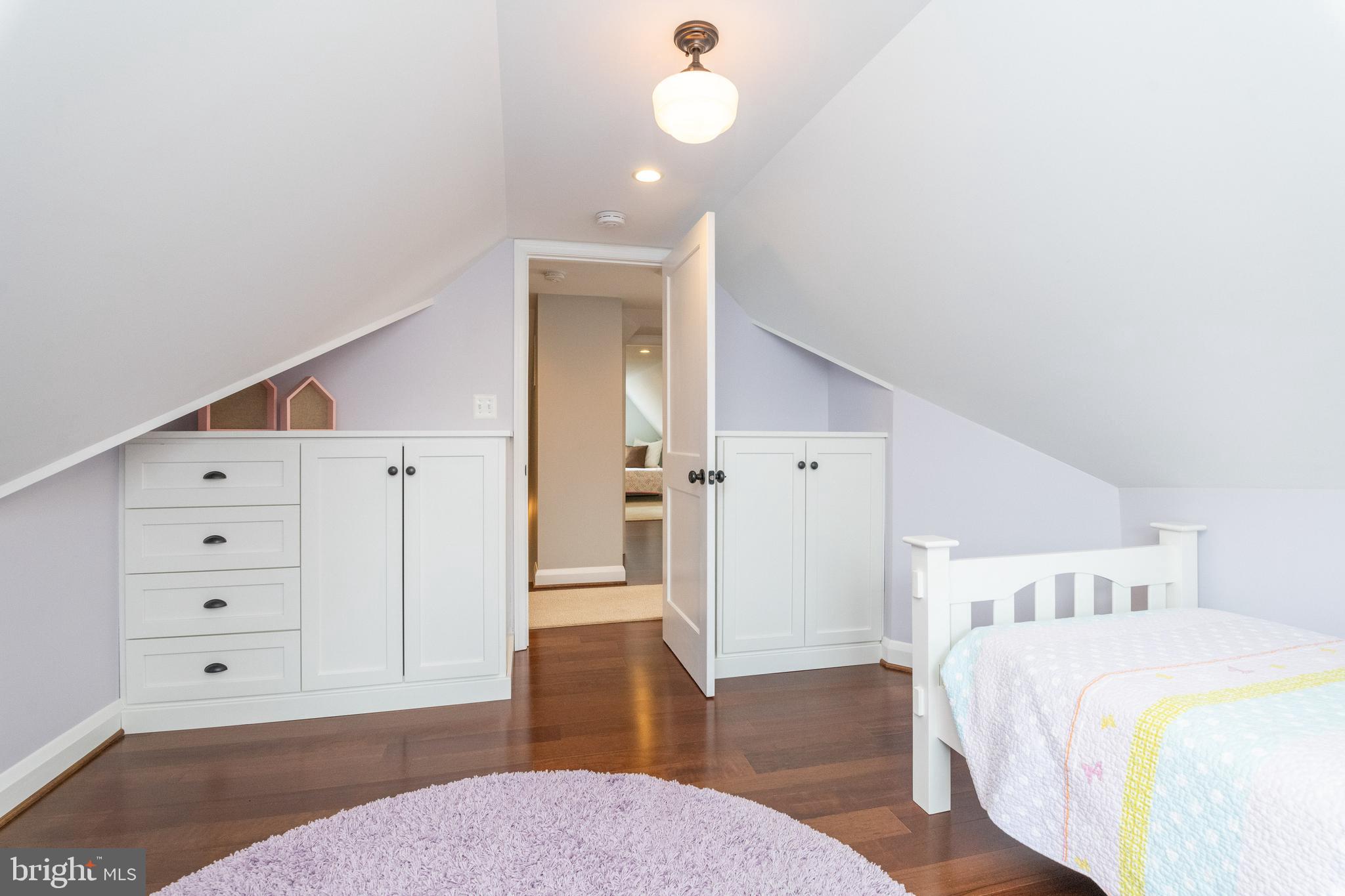 WILTONDALE - Residential