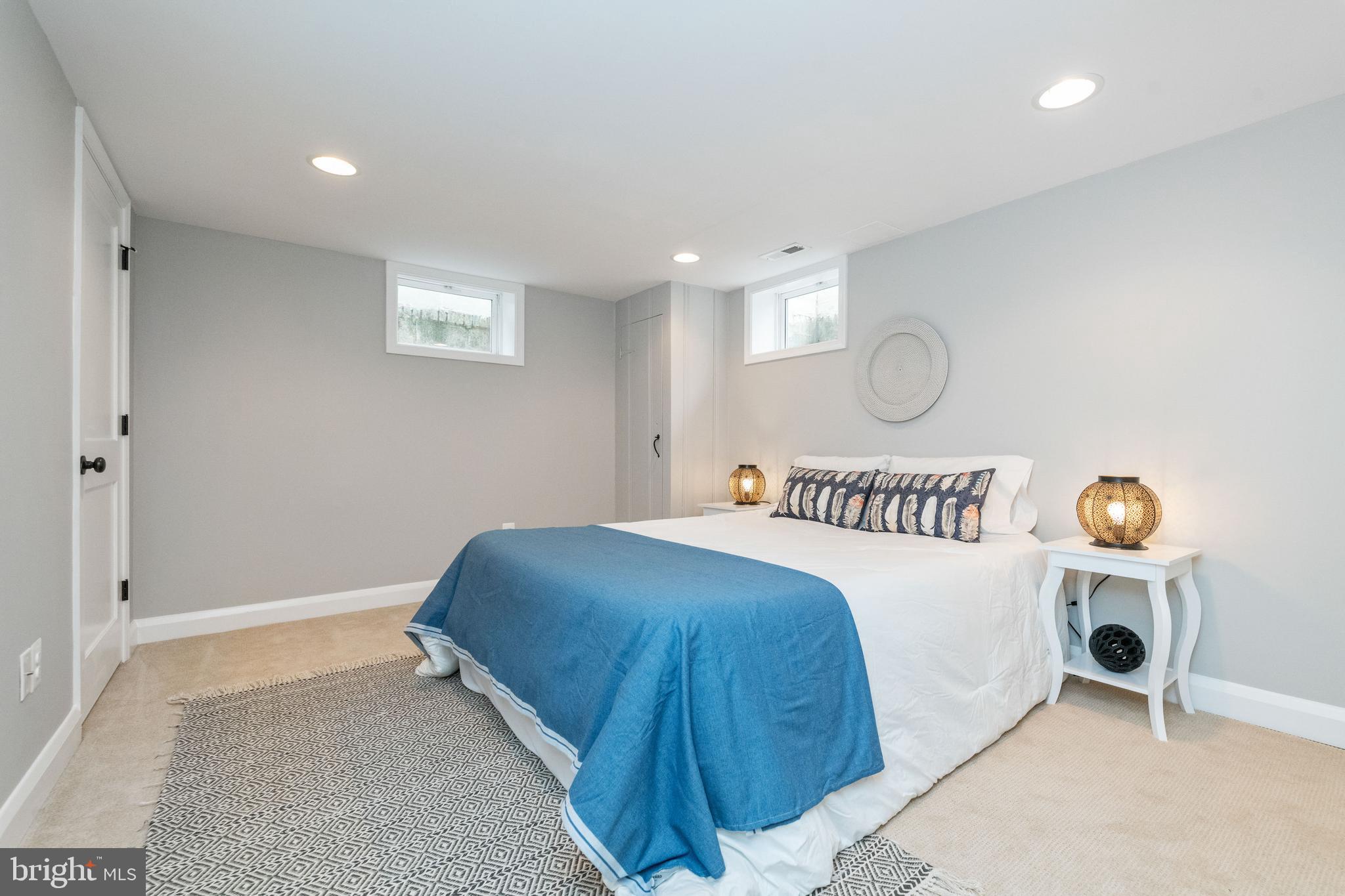 WILTONDALE - Residential