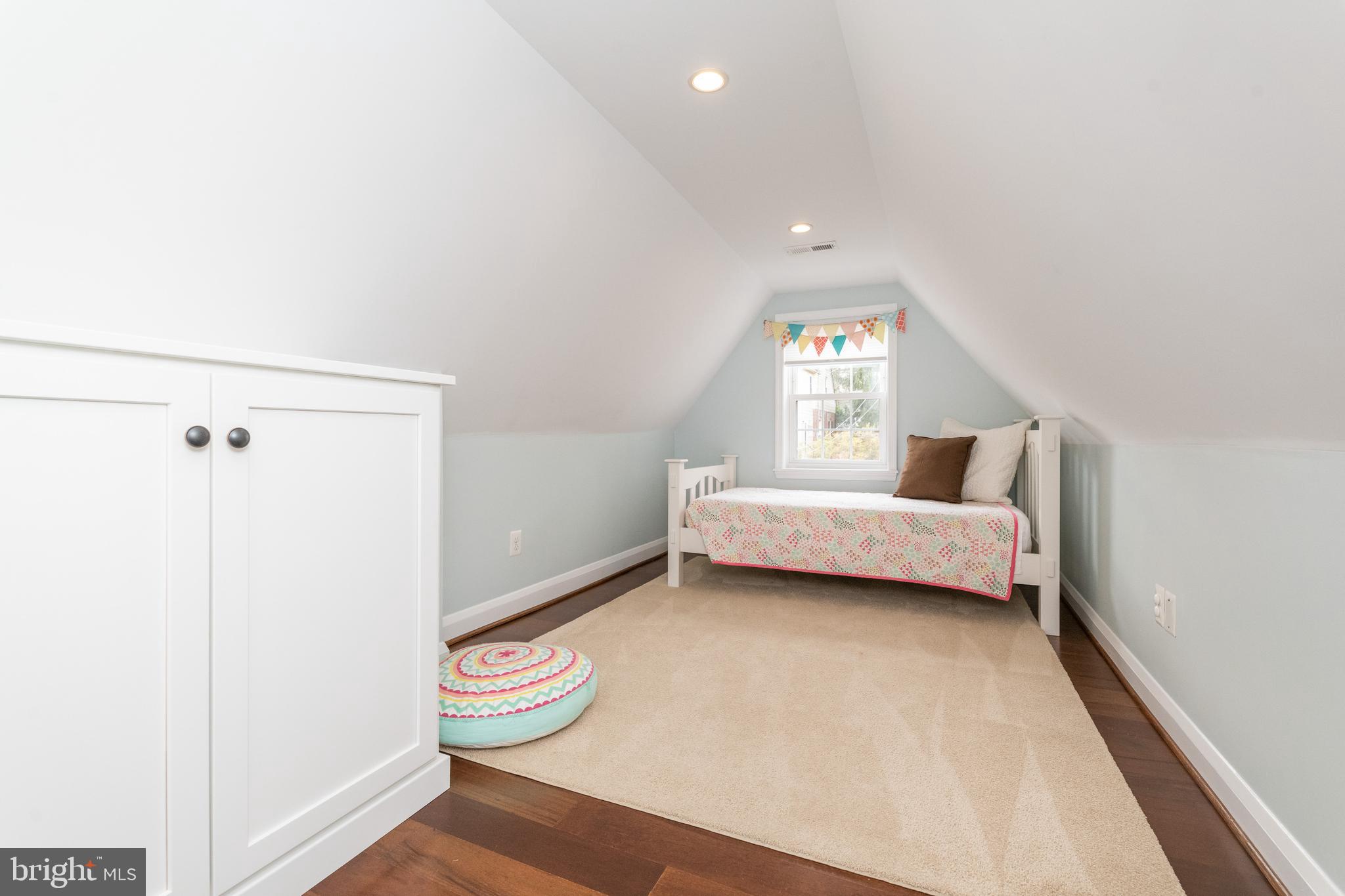 WILTONDALE - Residential