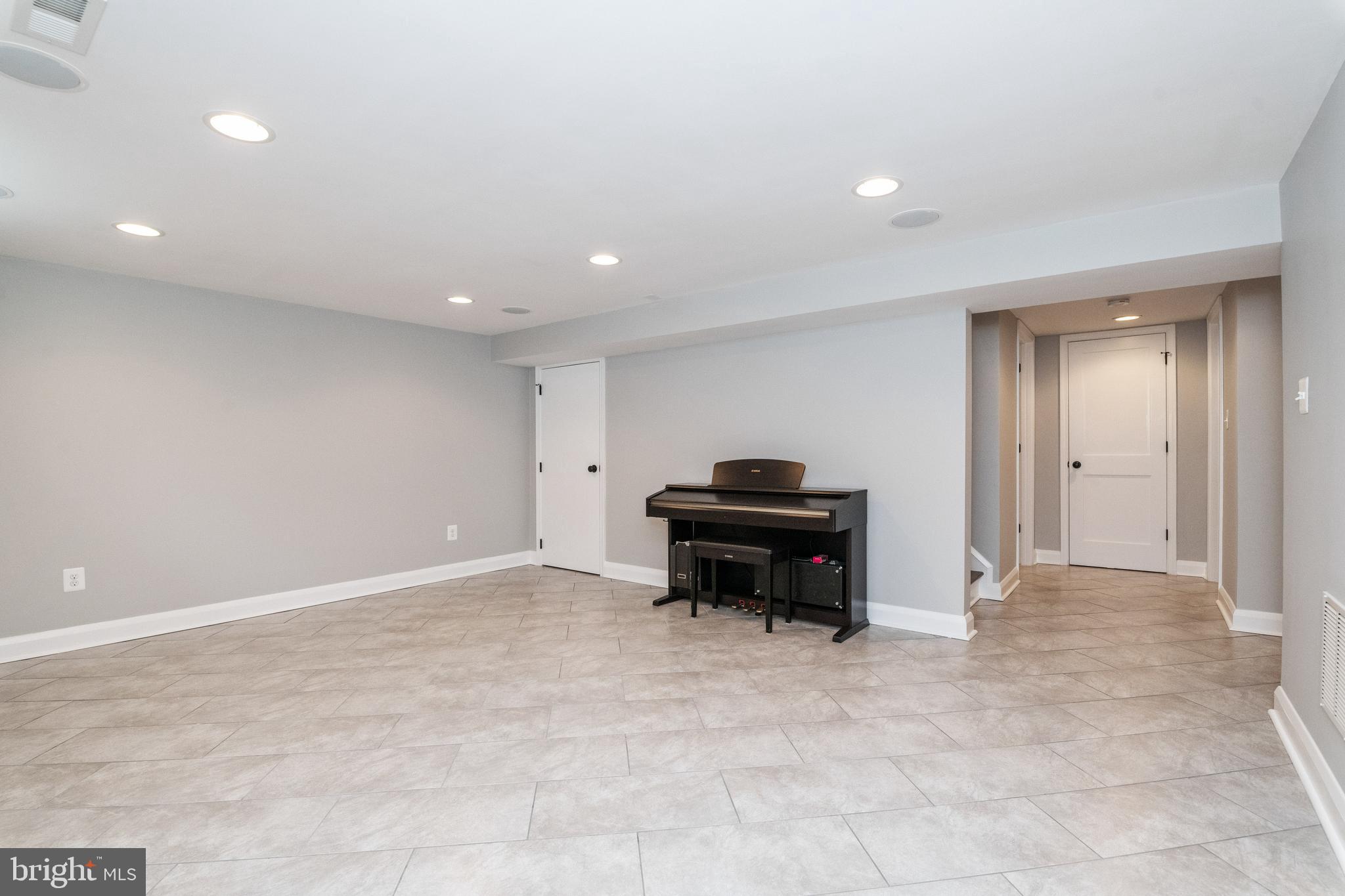 WILTONDALE - Residential