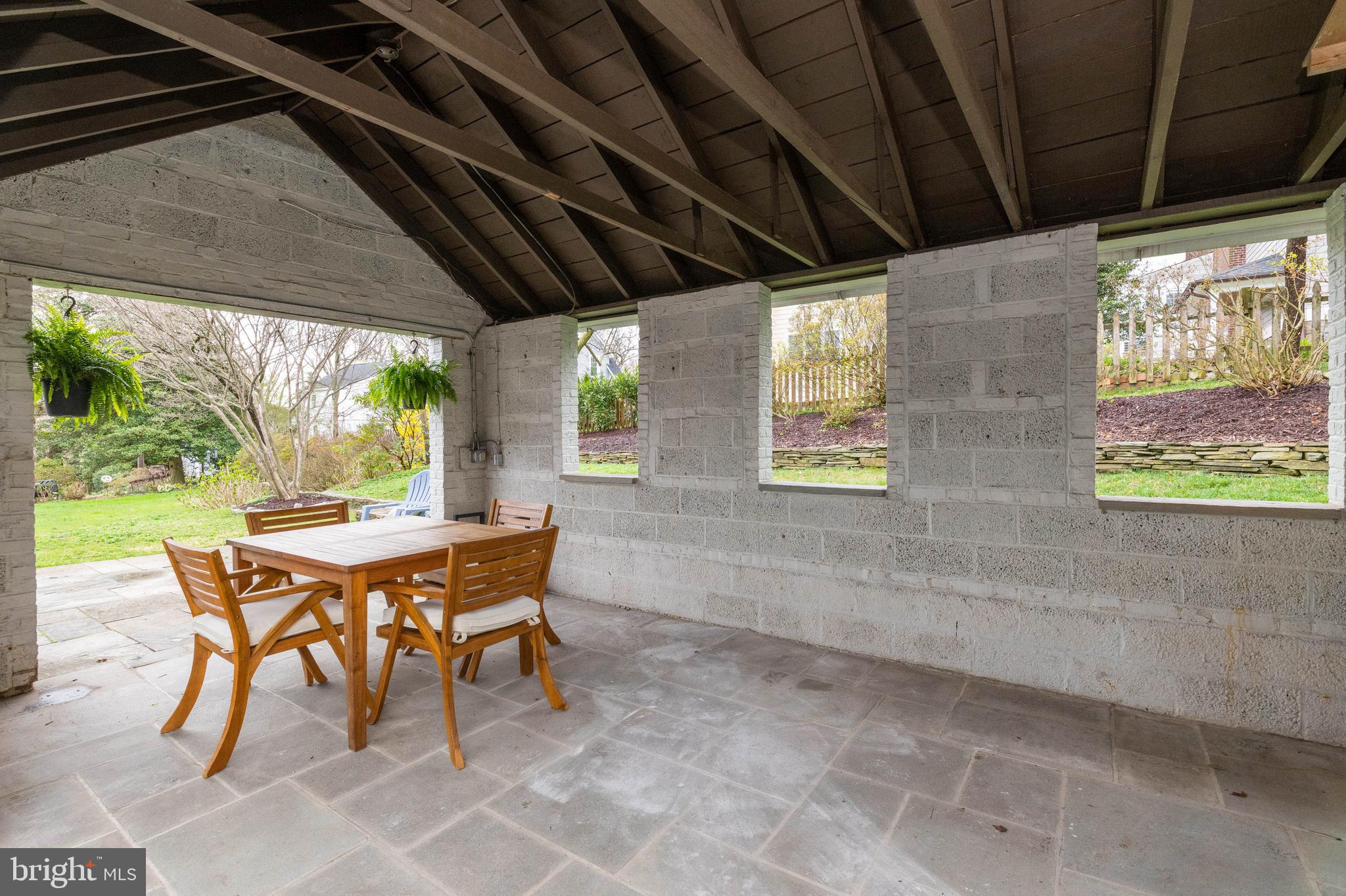 WILTONDALE - Residential