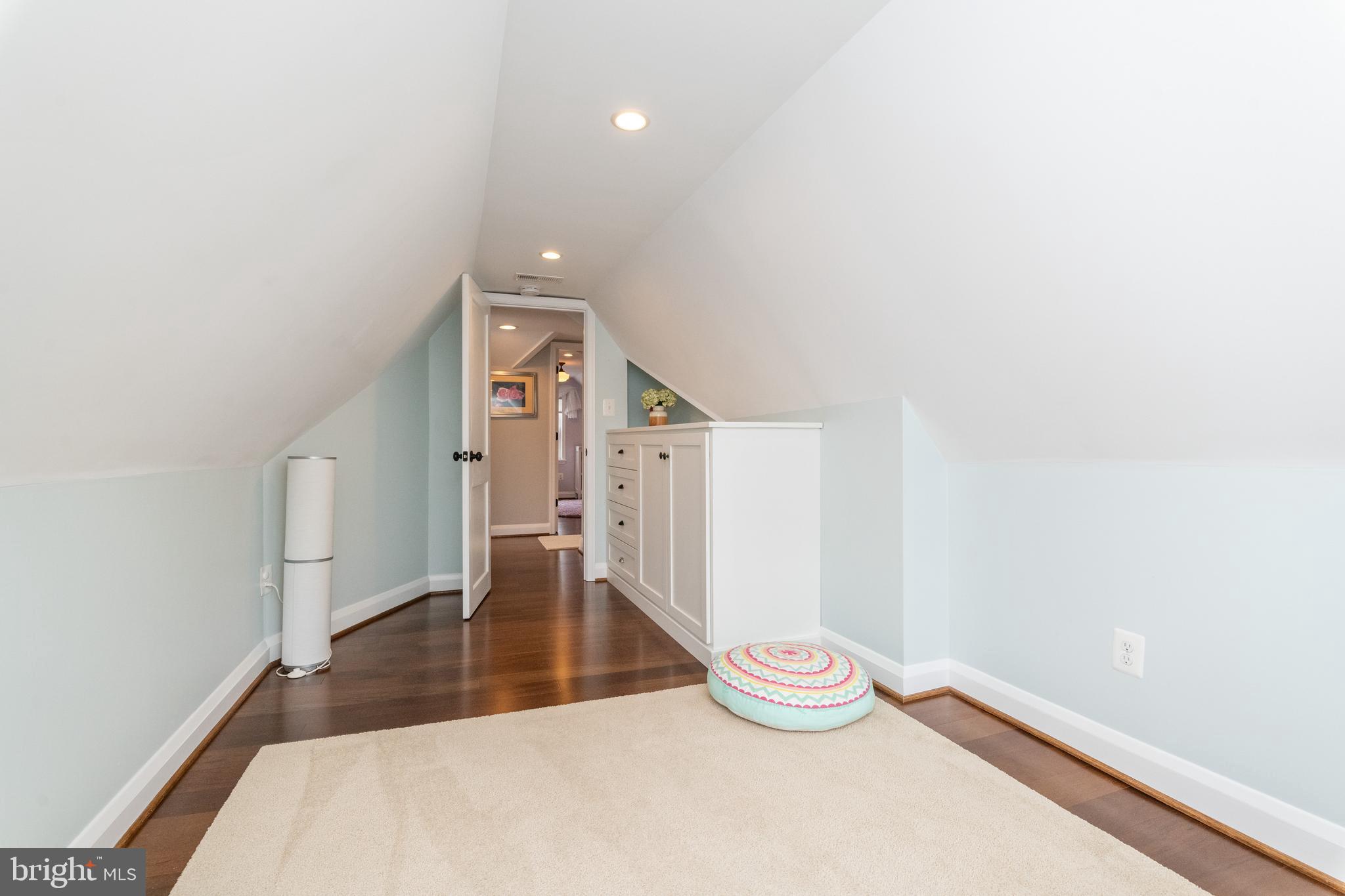 WILTONDALE - Residential