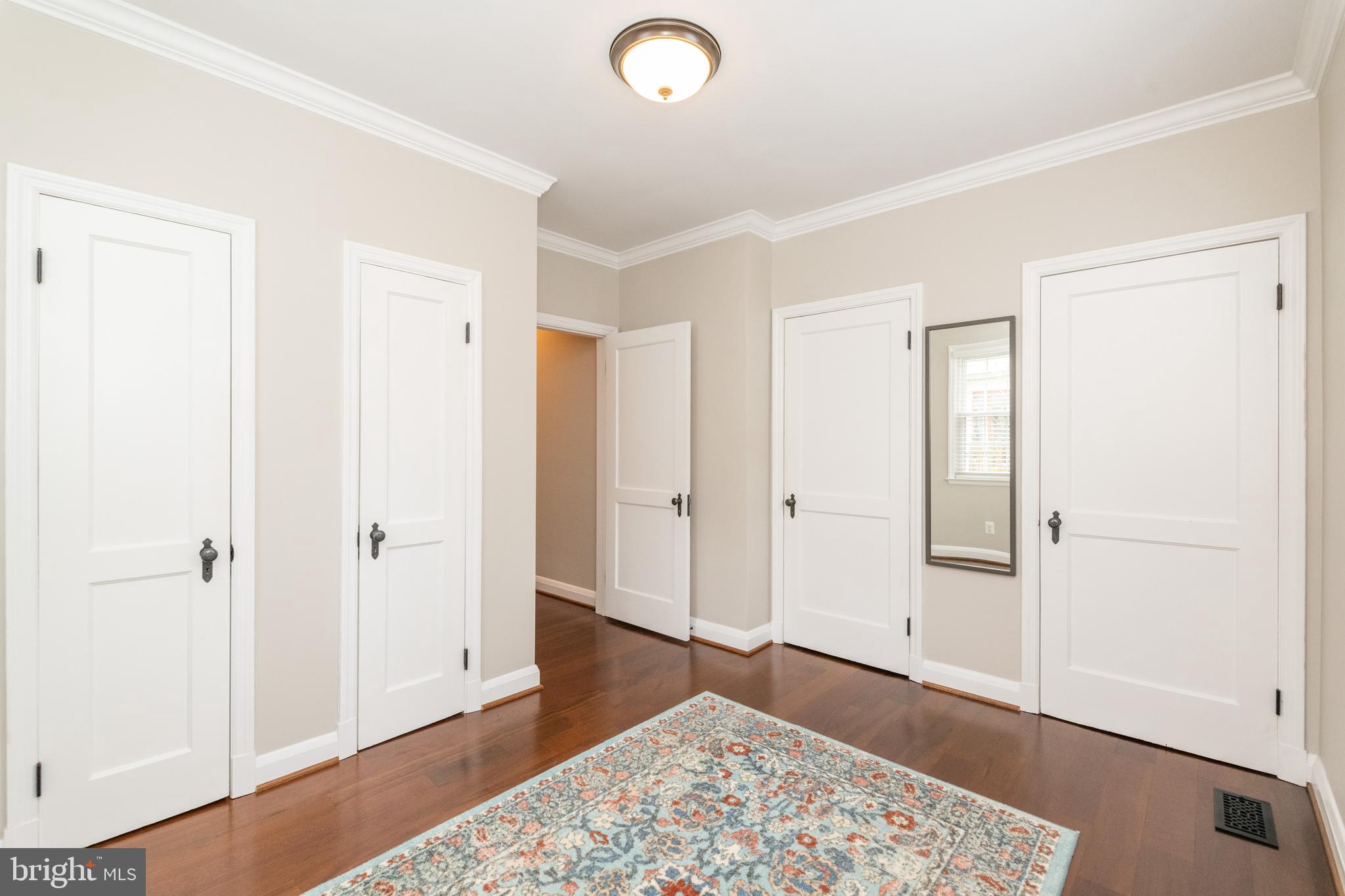 WILTONDALE - Residential