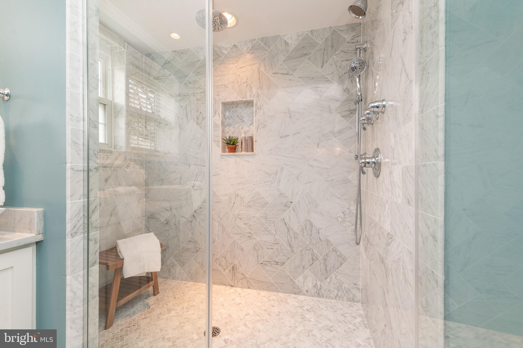 WILTONDALE - Residential