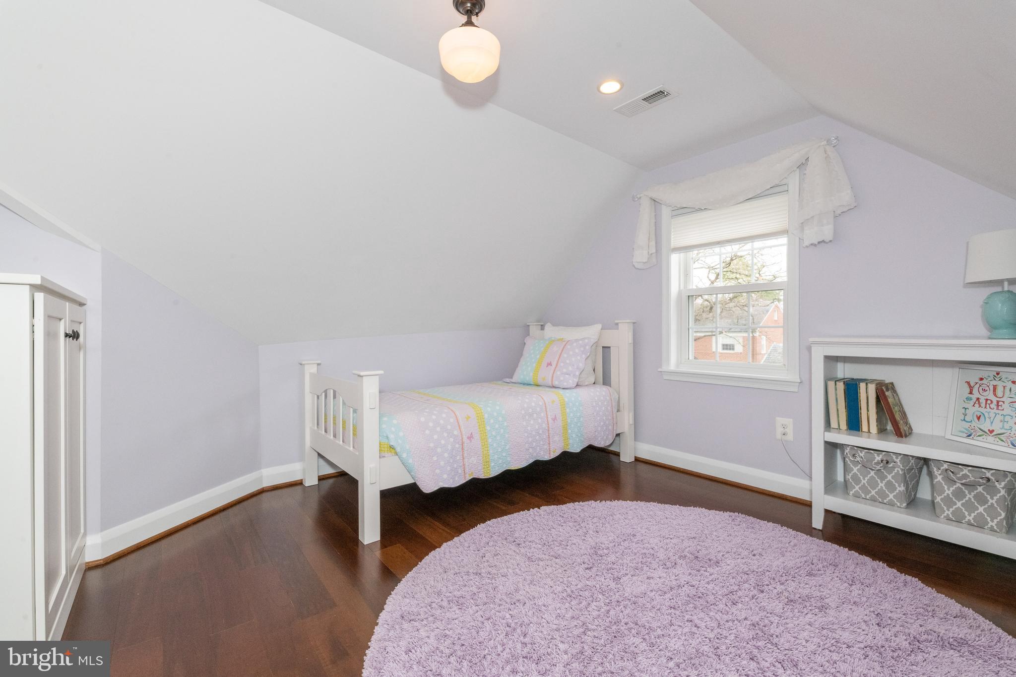 WILTONDALE - Residential