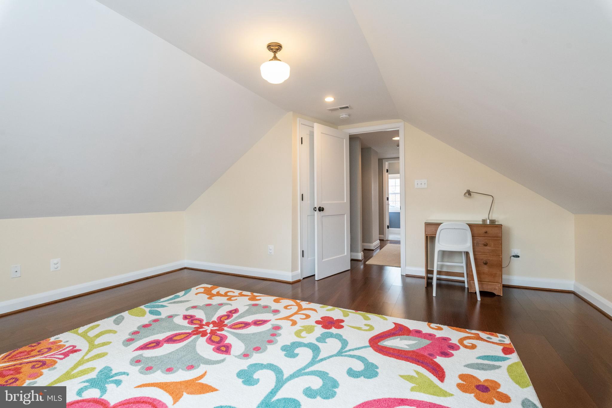 WILTONDALE - Residential