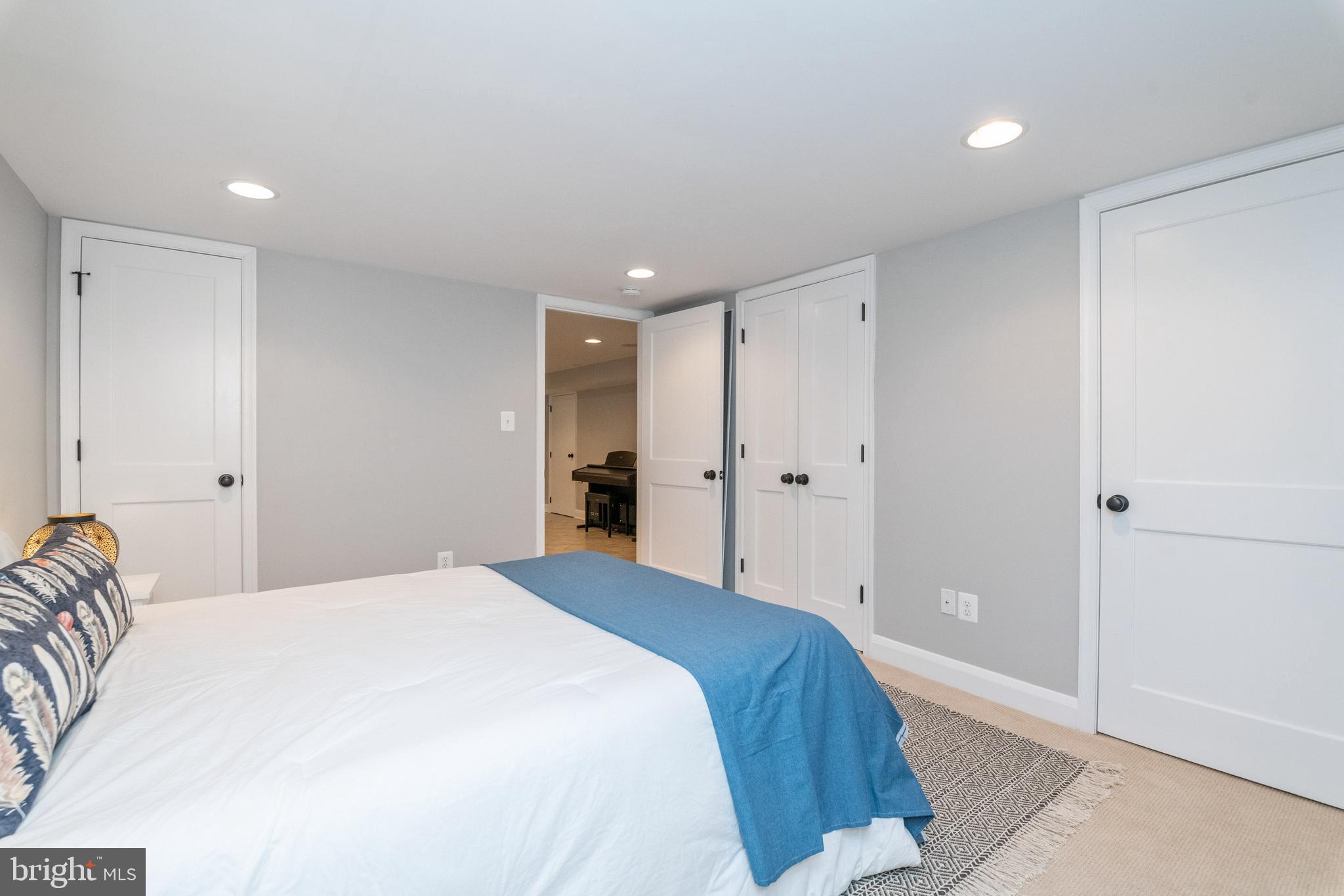 WILTONDALE - Residential