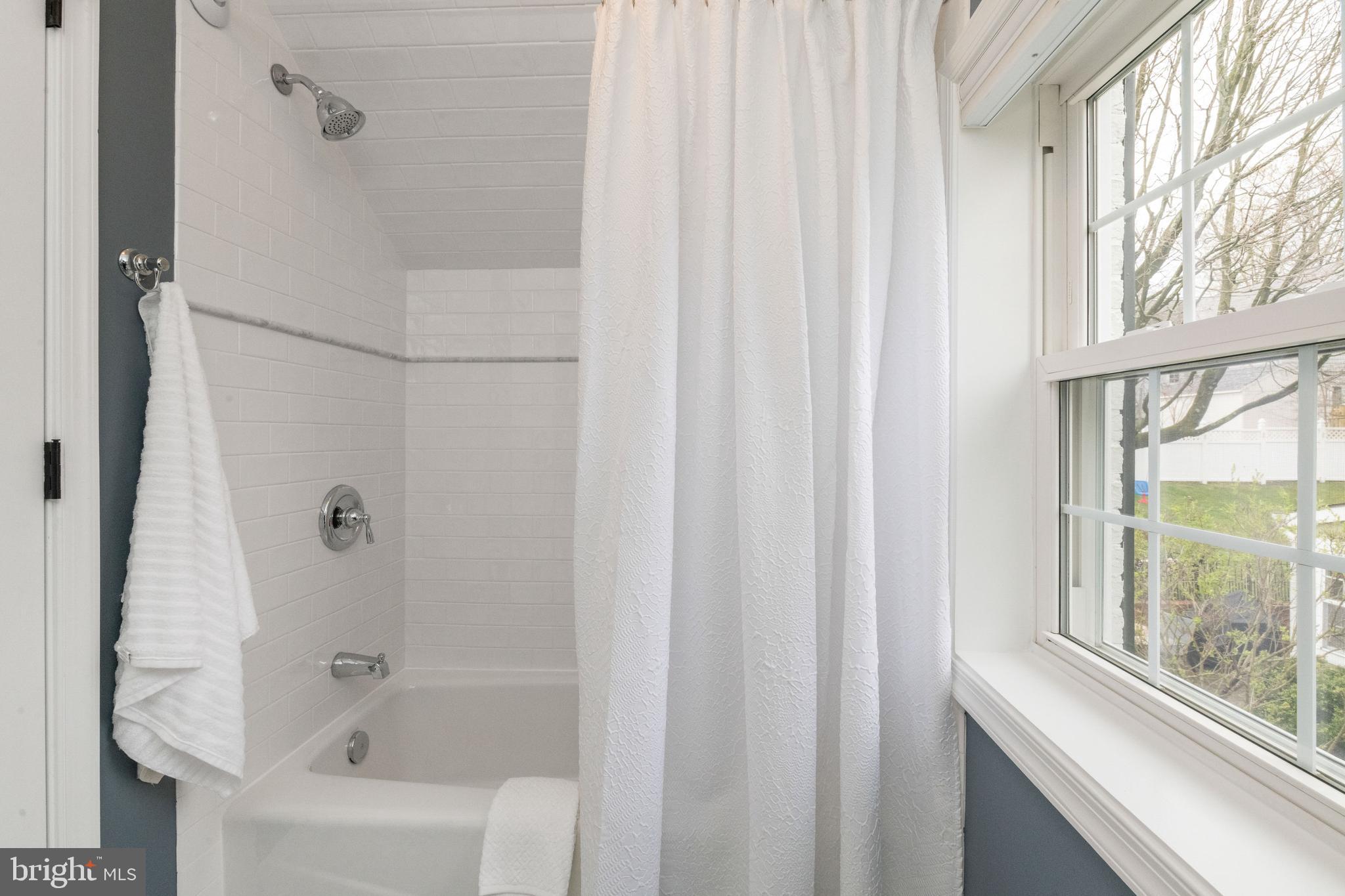 WILTONDALE - Residential