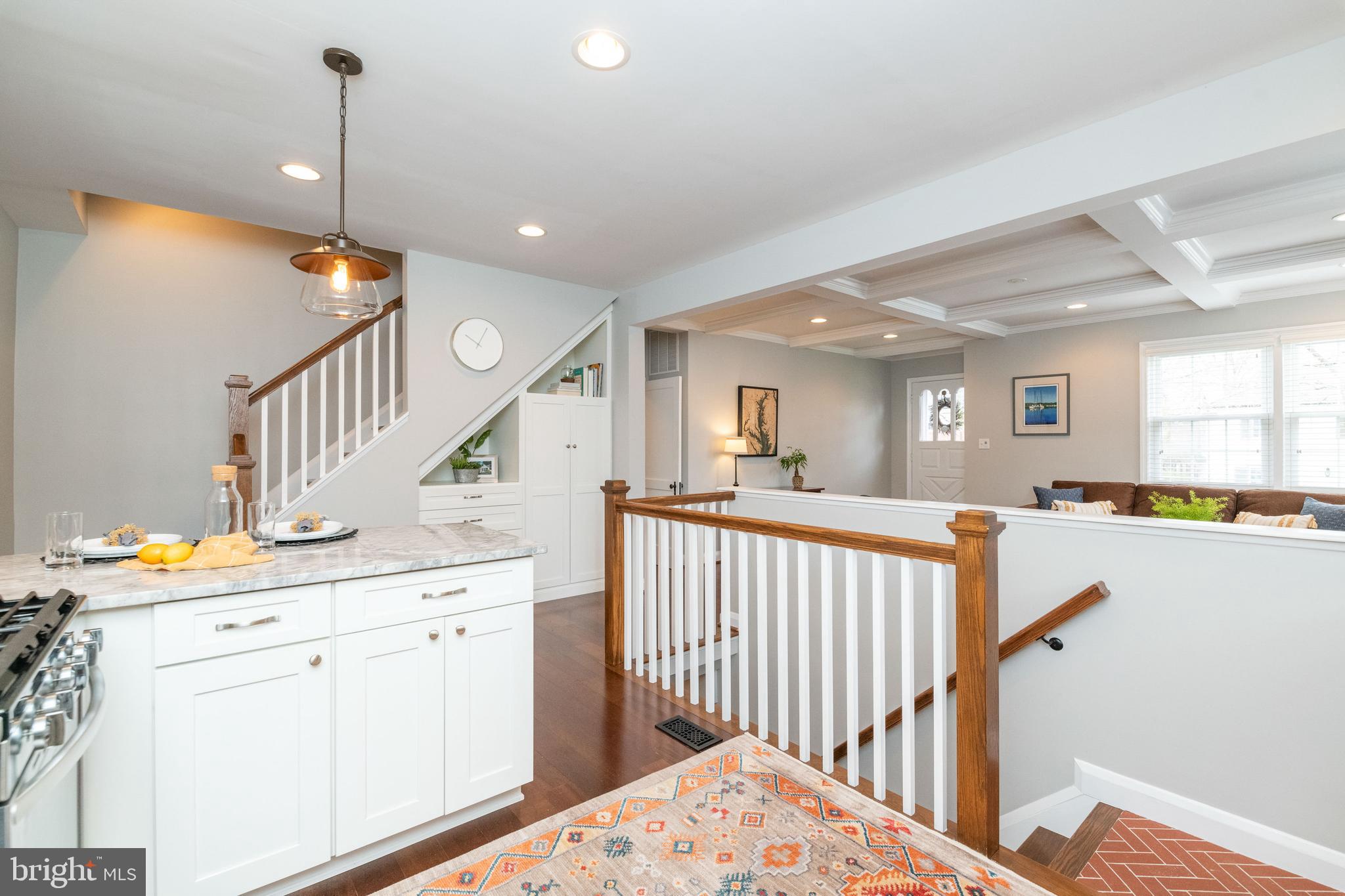 WILTONDALE - Residential