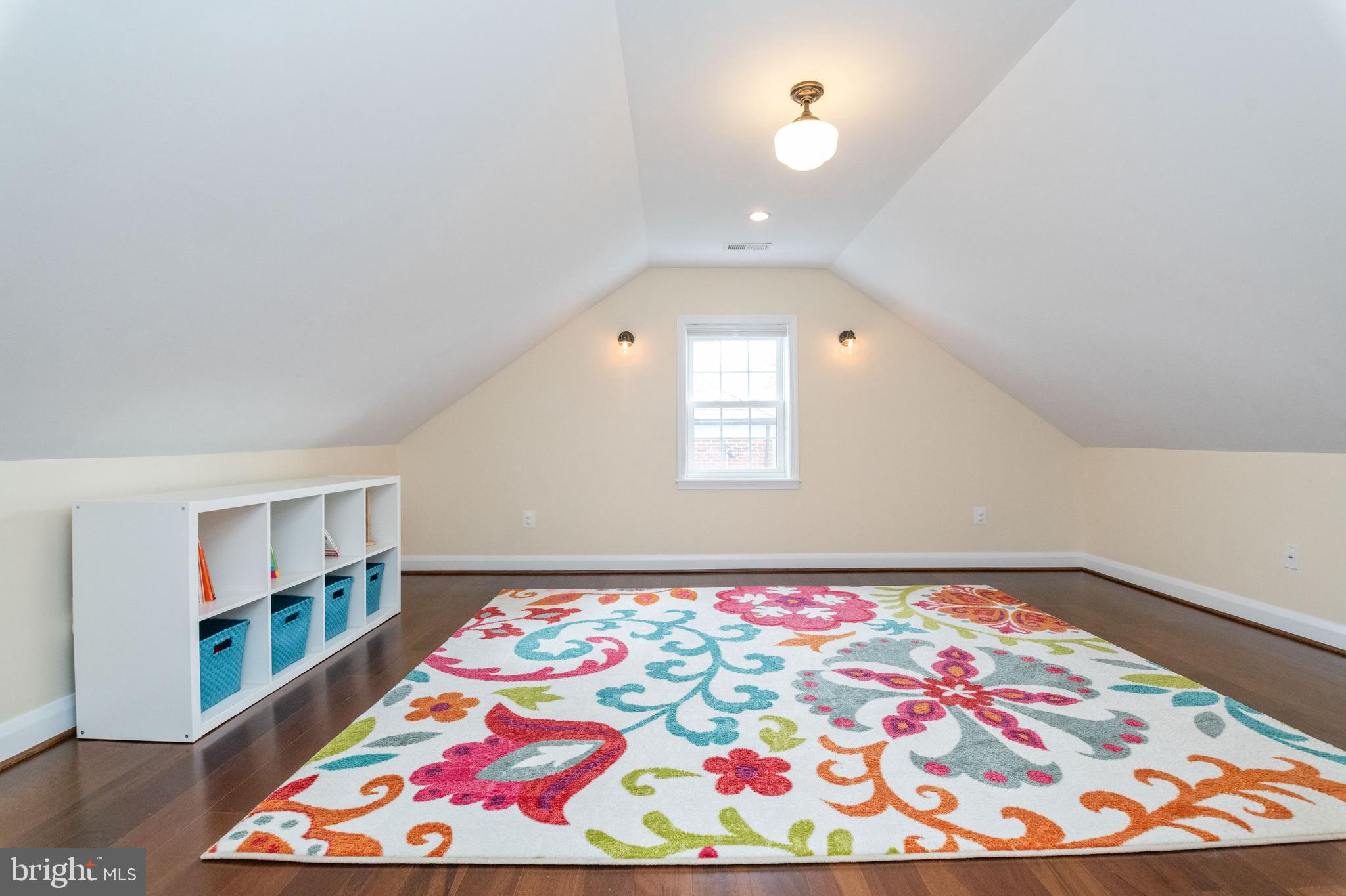 WILTONDALE - Residential