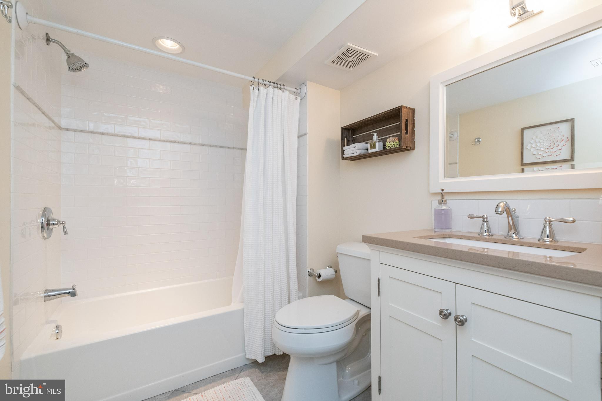 WILTONDALE - Residential