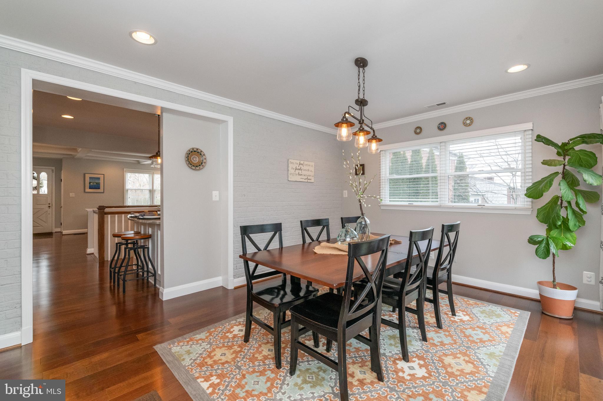 WILTONDALE - Residential