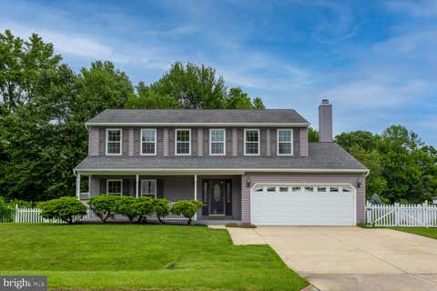Featured picture for the property MDCH2032796
