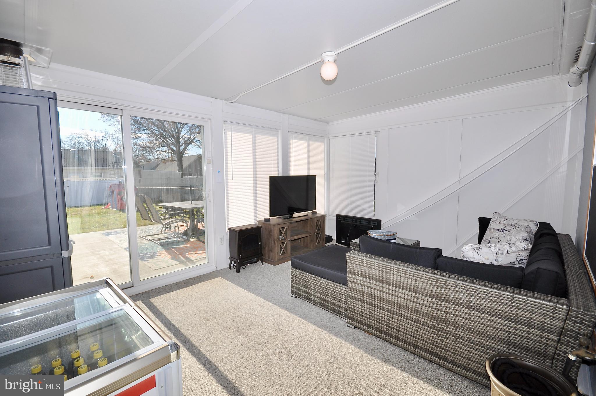 NESHAMINY VALLEY - Residential