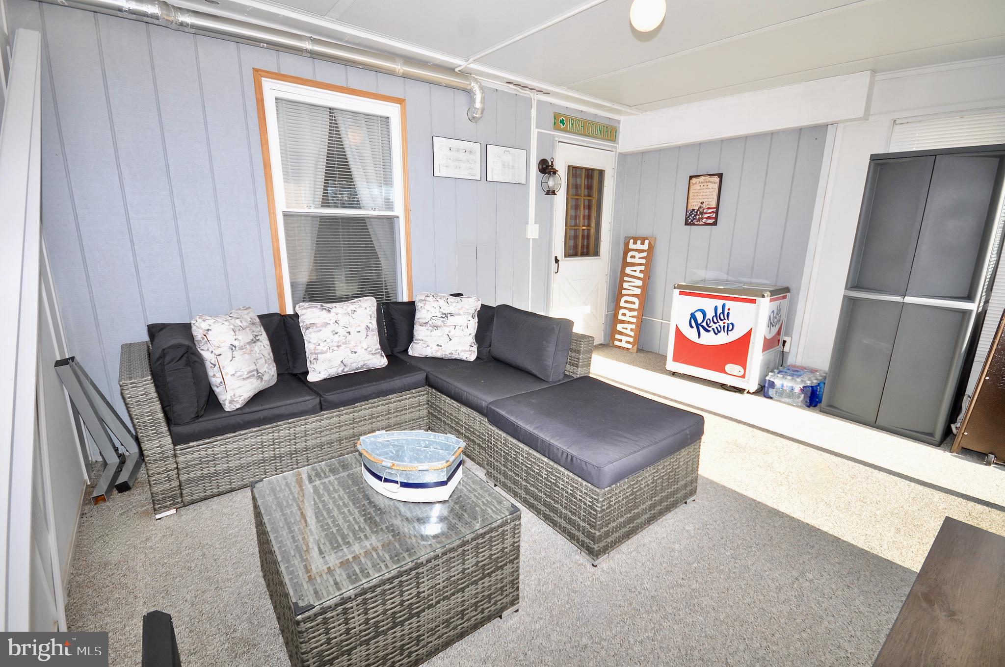 NESHAMINY VALLEY - Residential