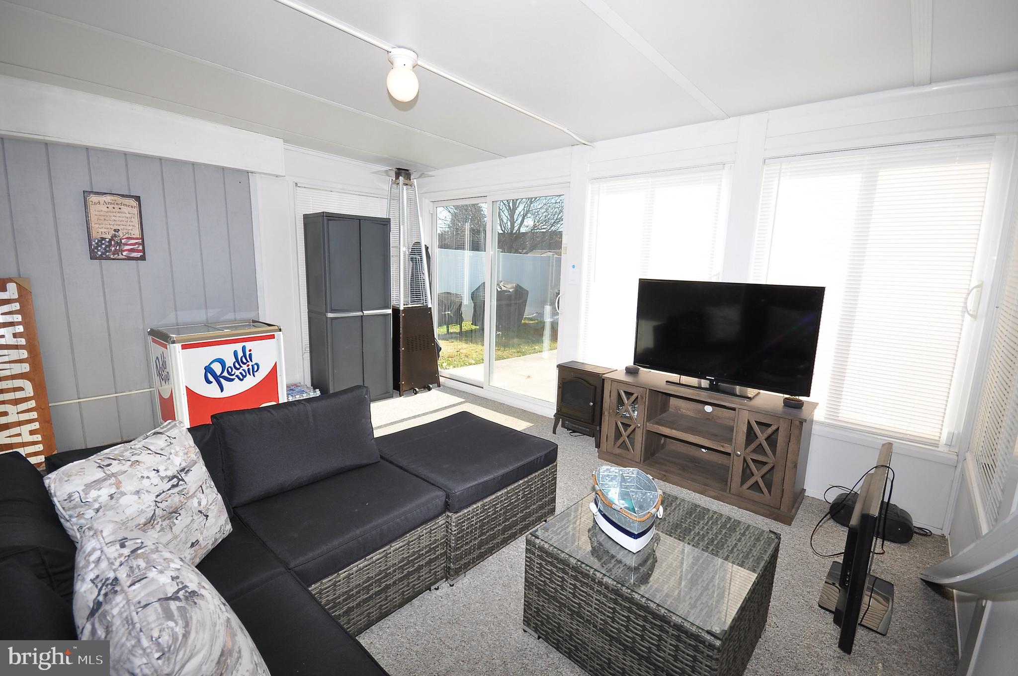 NESHAMINY VALLEY - Residential