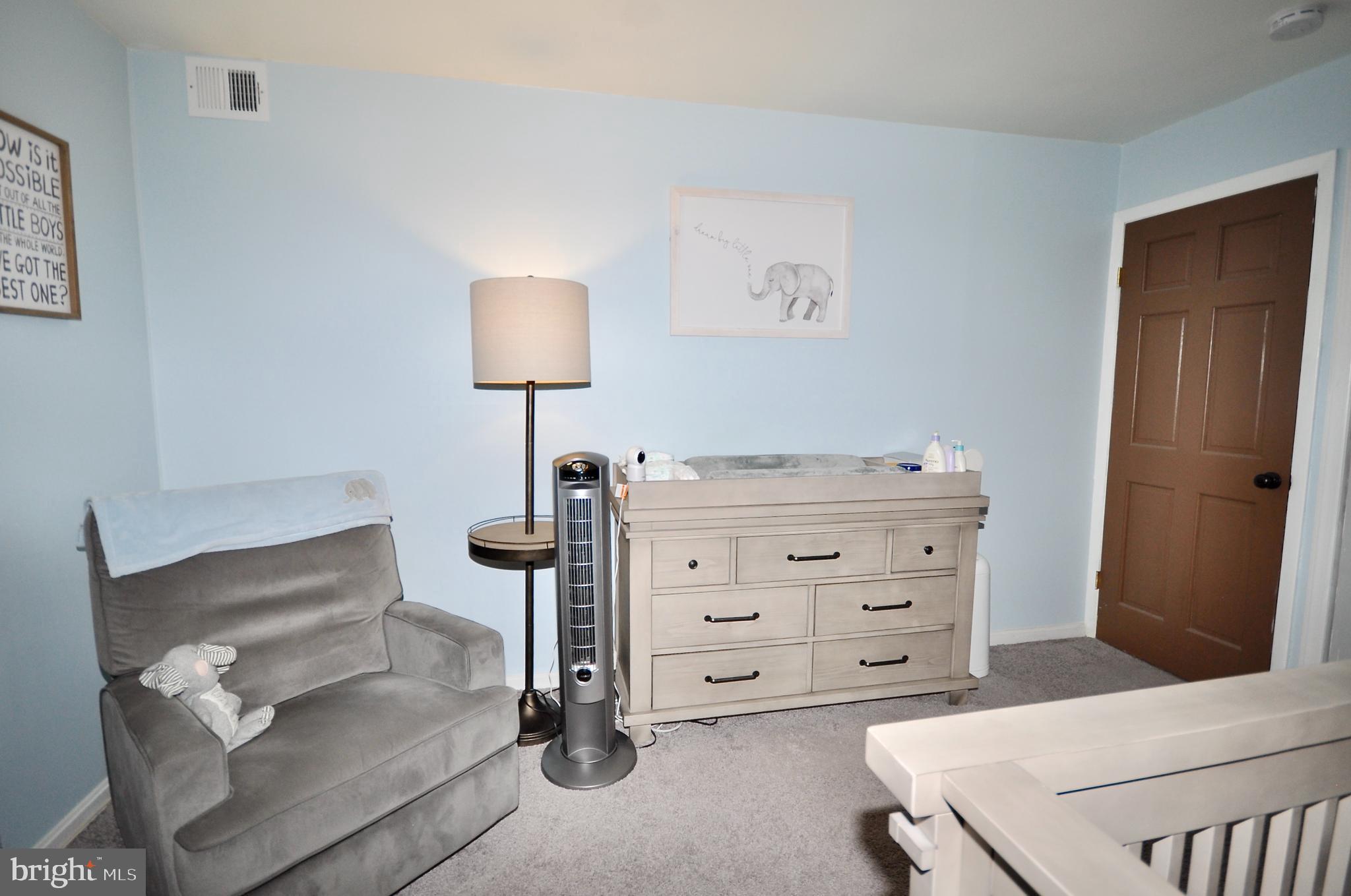 NESHAMINY VALLEY - Residential