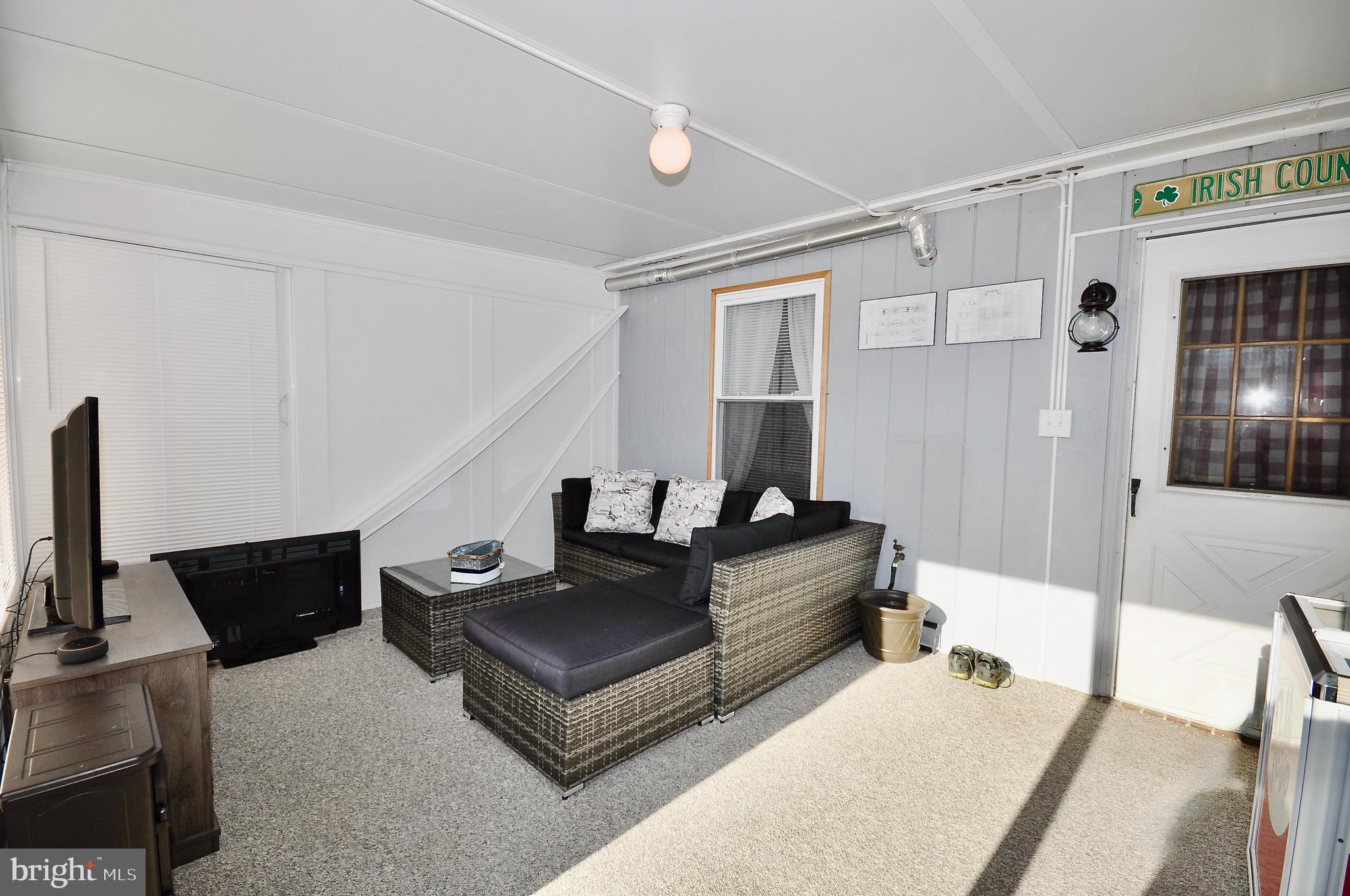 NESHAMINY VALLEY - Residential