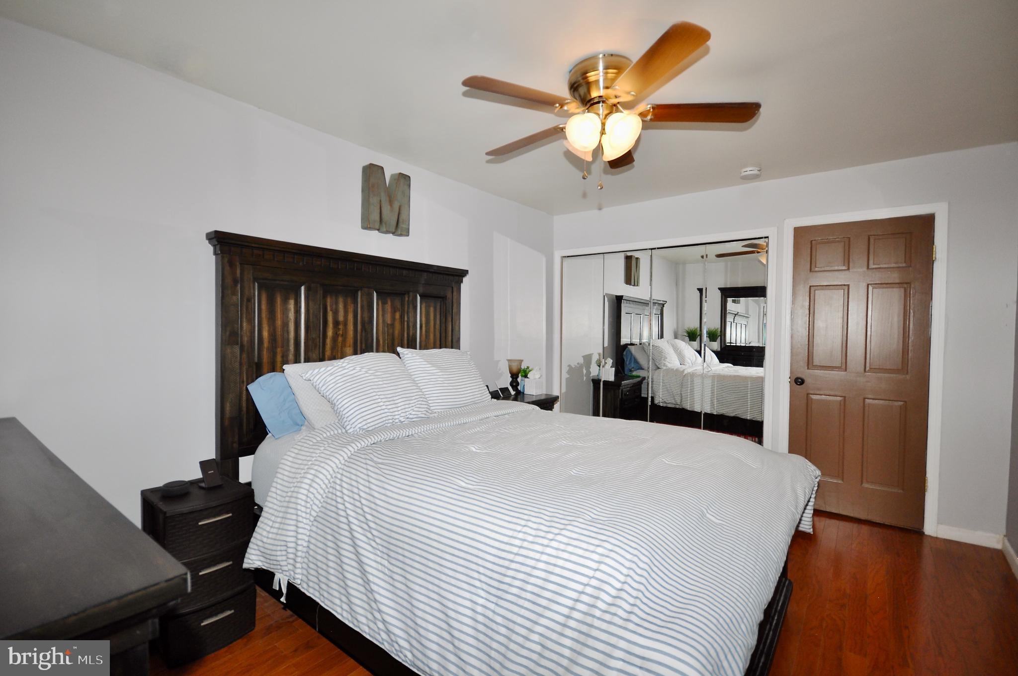 NESHAMINY VALLEY - Residential