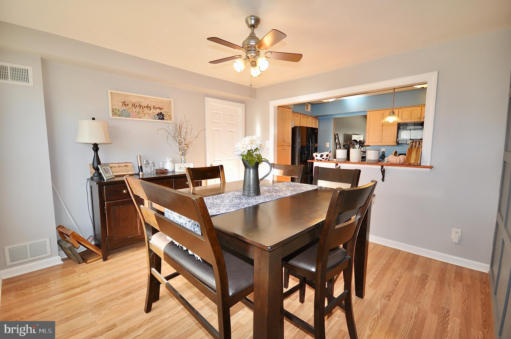 NESHAMINY VALLEY - Residential