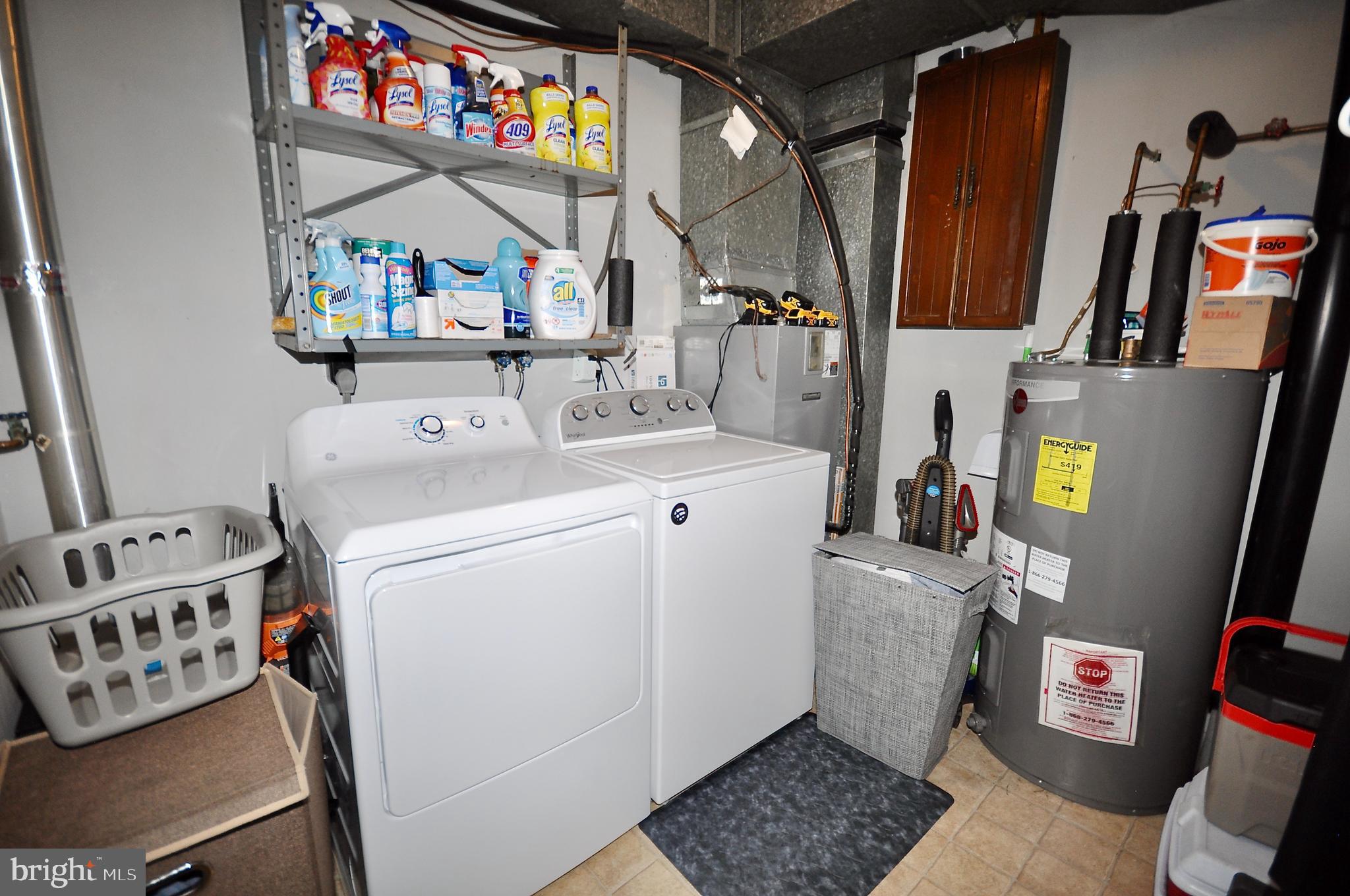 NESHAMINY VALLEY - Residential