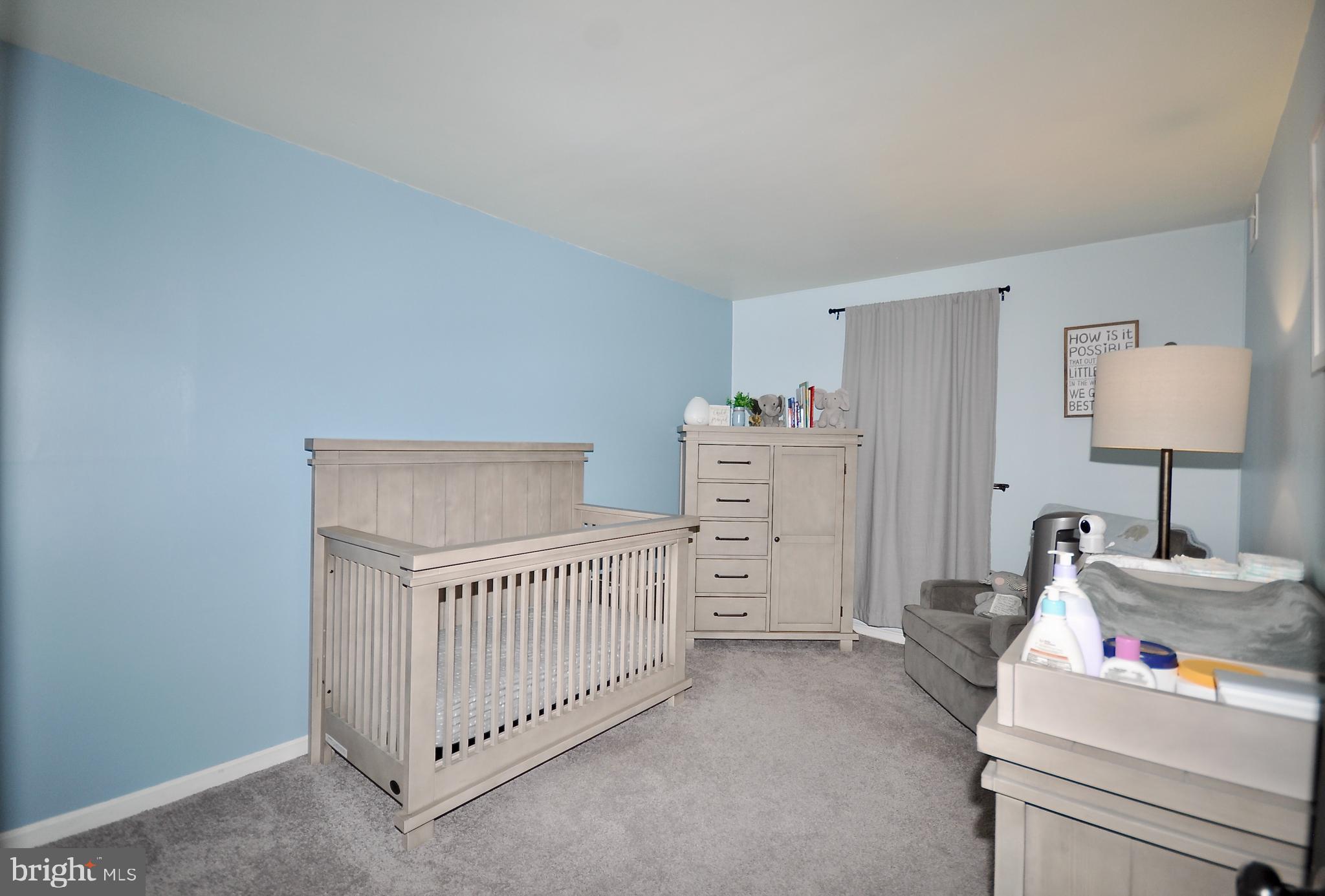 NESHAMINY VALLEY - Residential