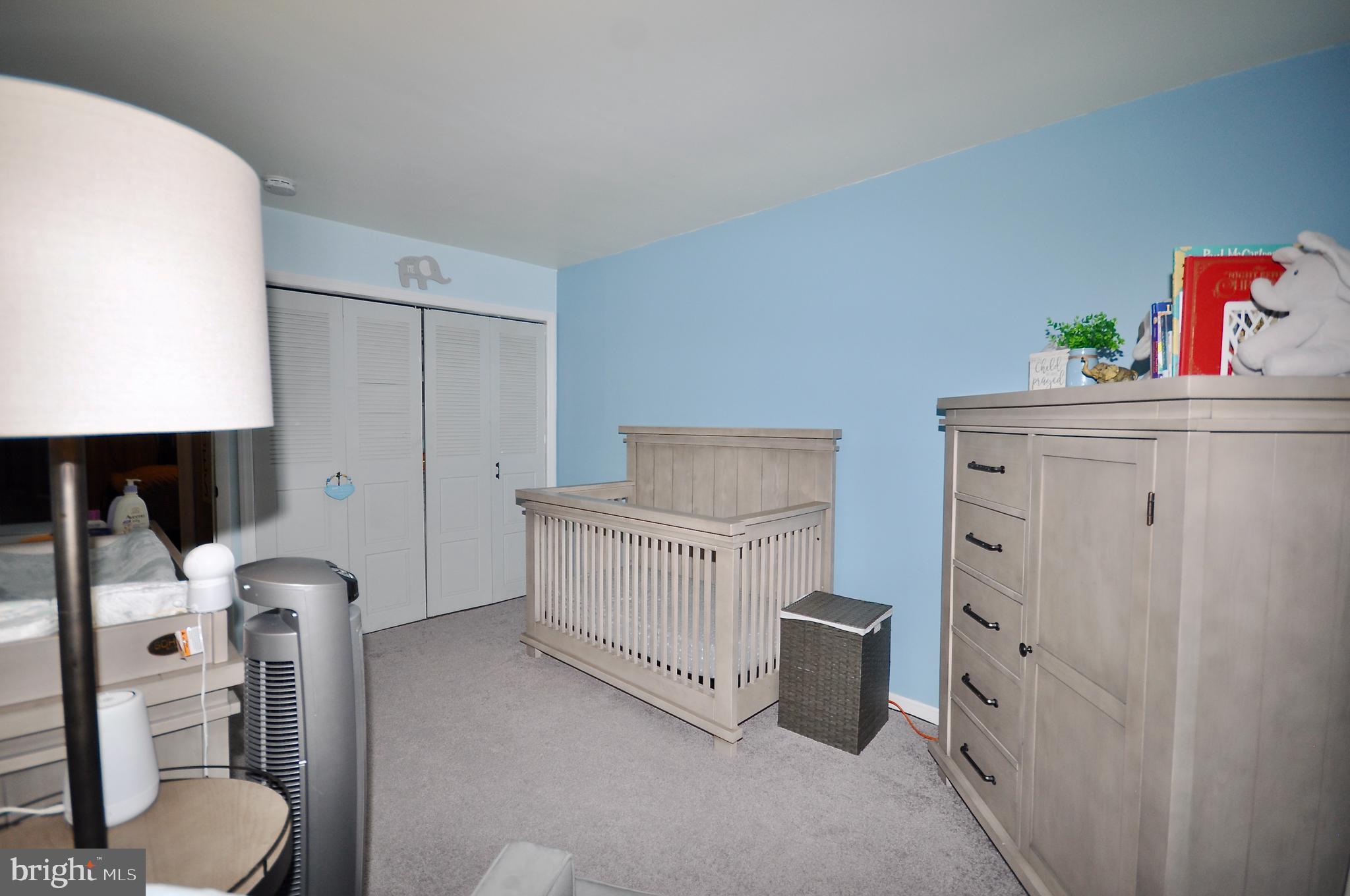 NESHAMINY VALLEY - Residential