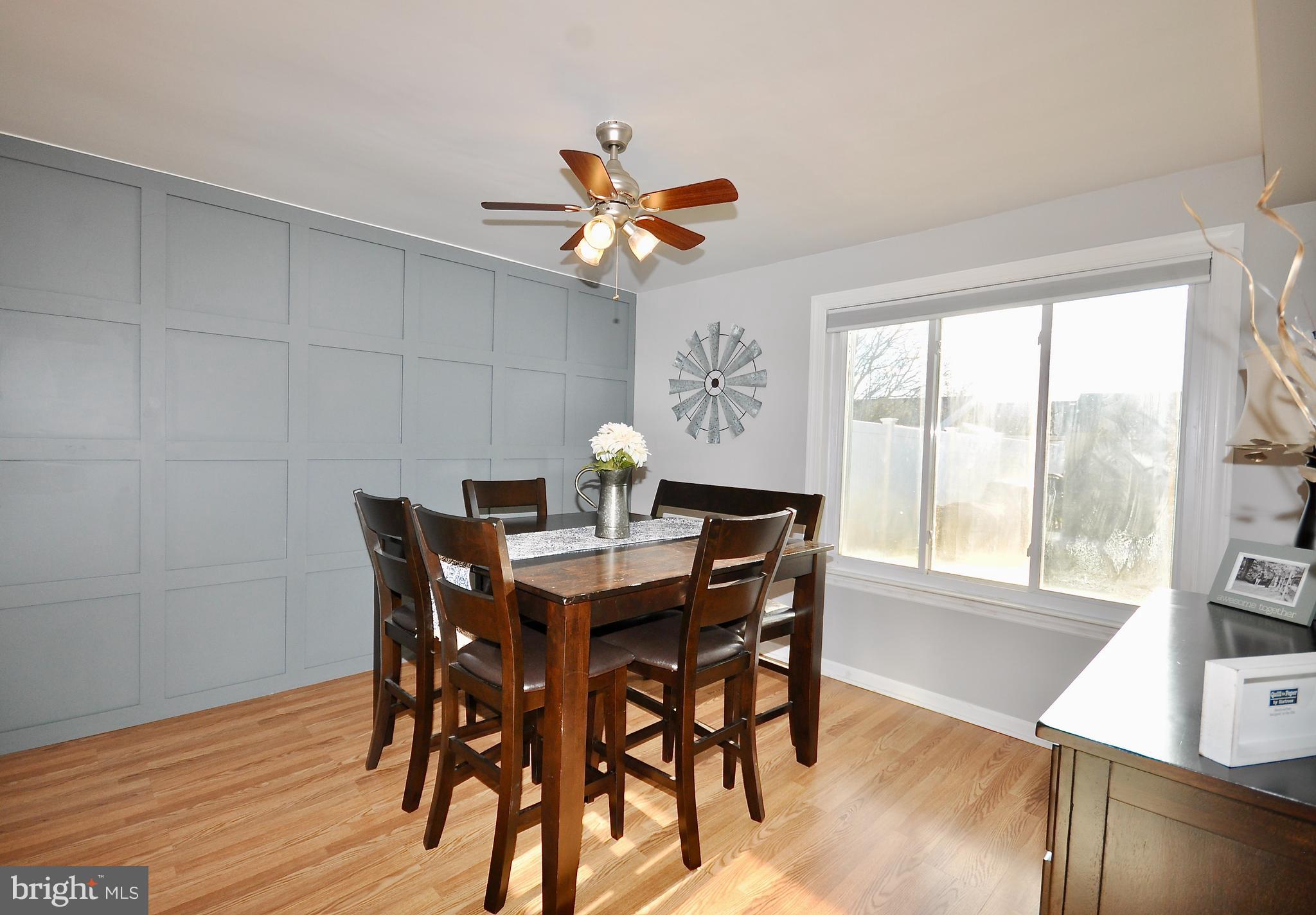 NESHAMINY VALLEY - Residential