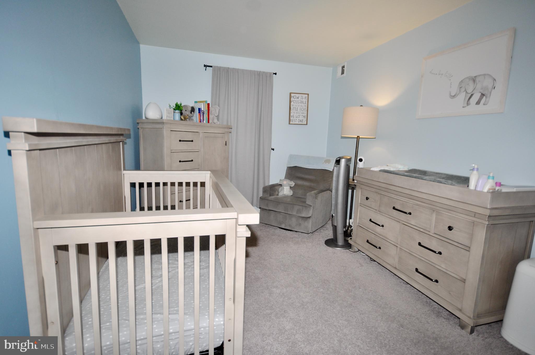 NESHAMINY VALLEY - Residential