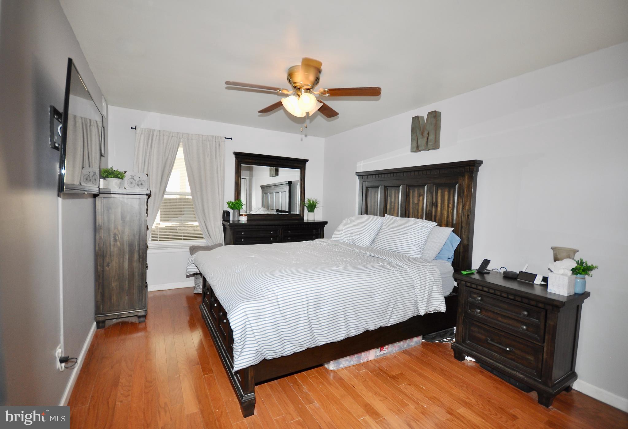 NESHAMINY VALLEY - Residential