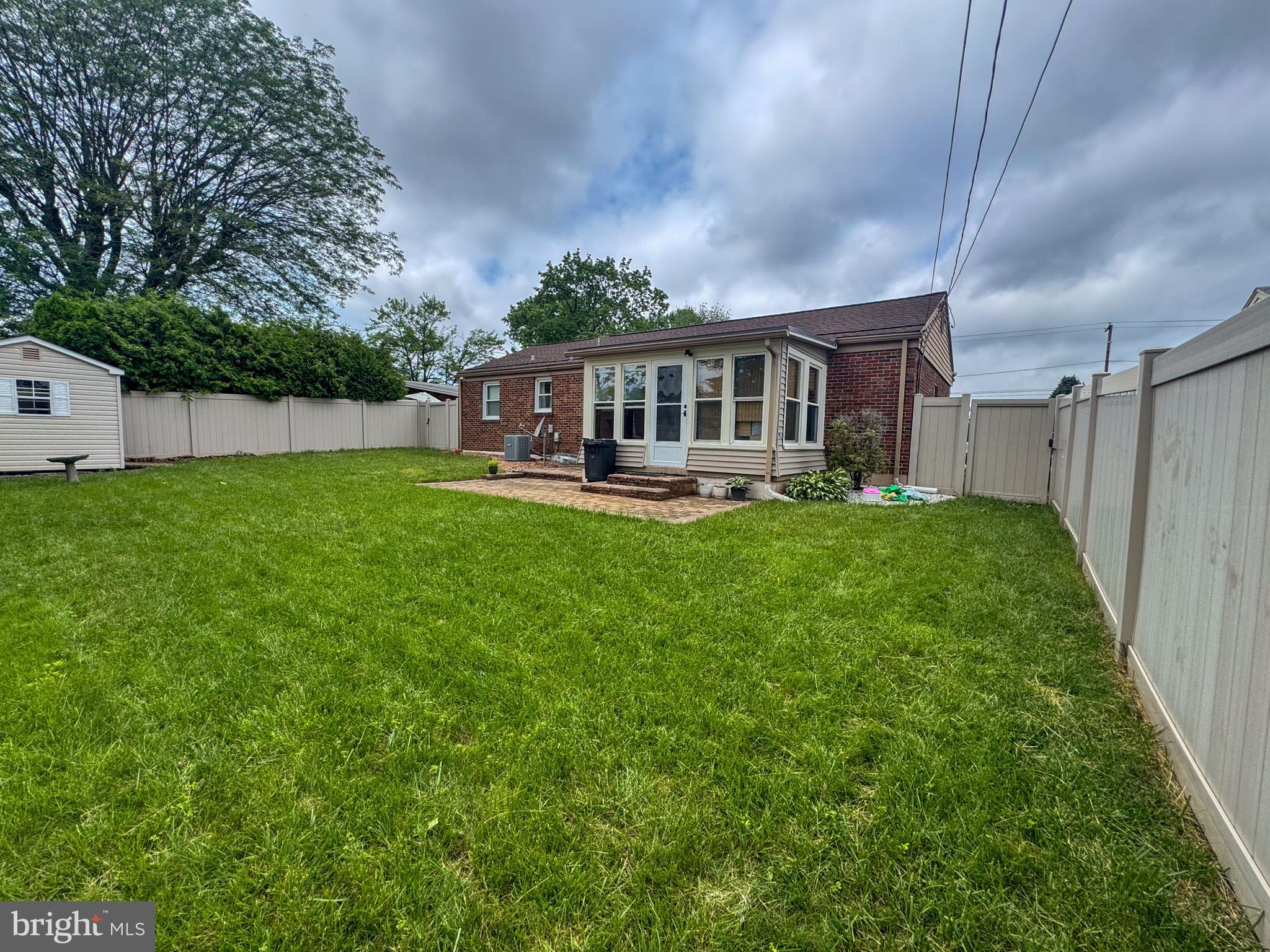 1223 EATON AVENUE