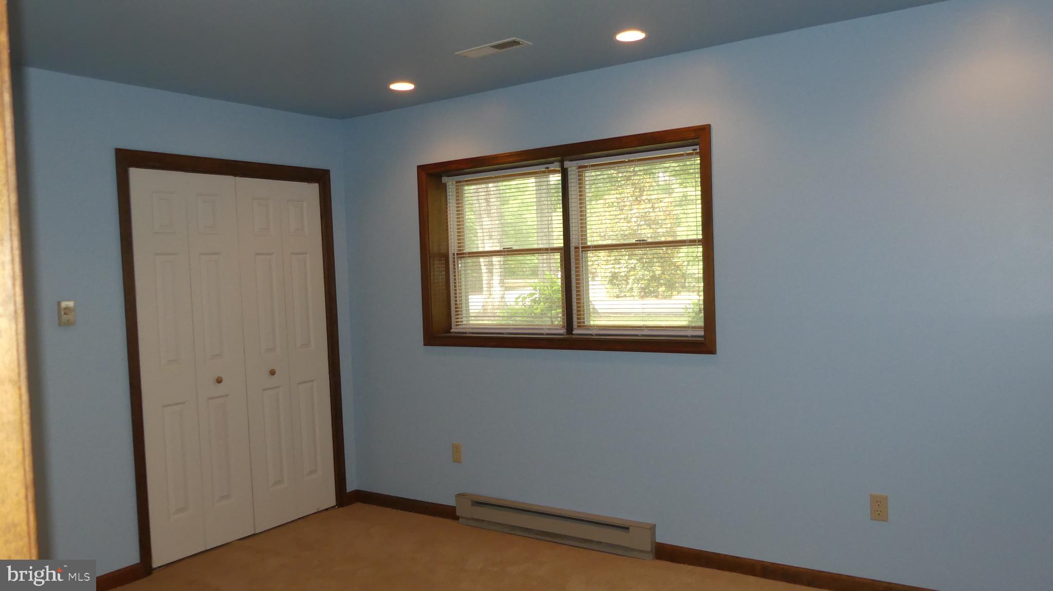 SHENANDOAH CROSSING - Residential