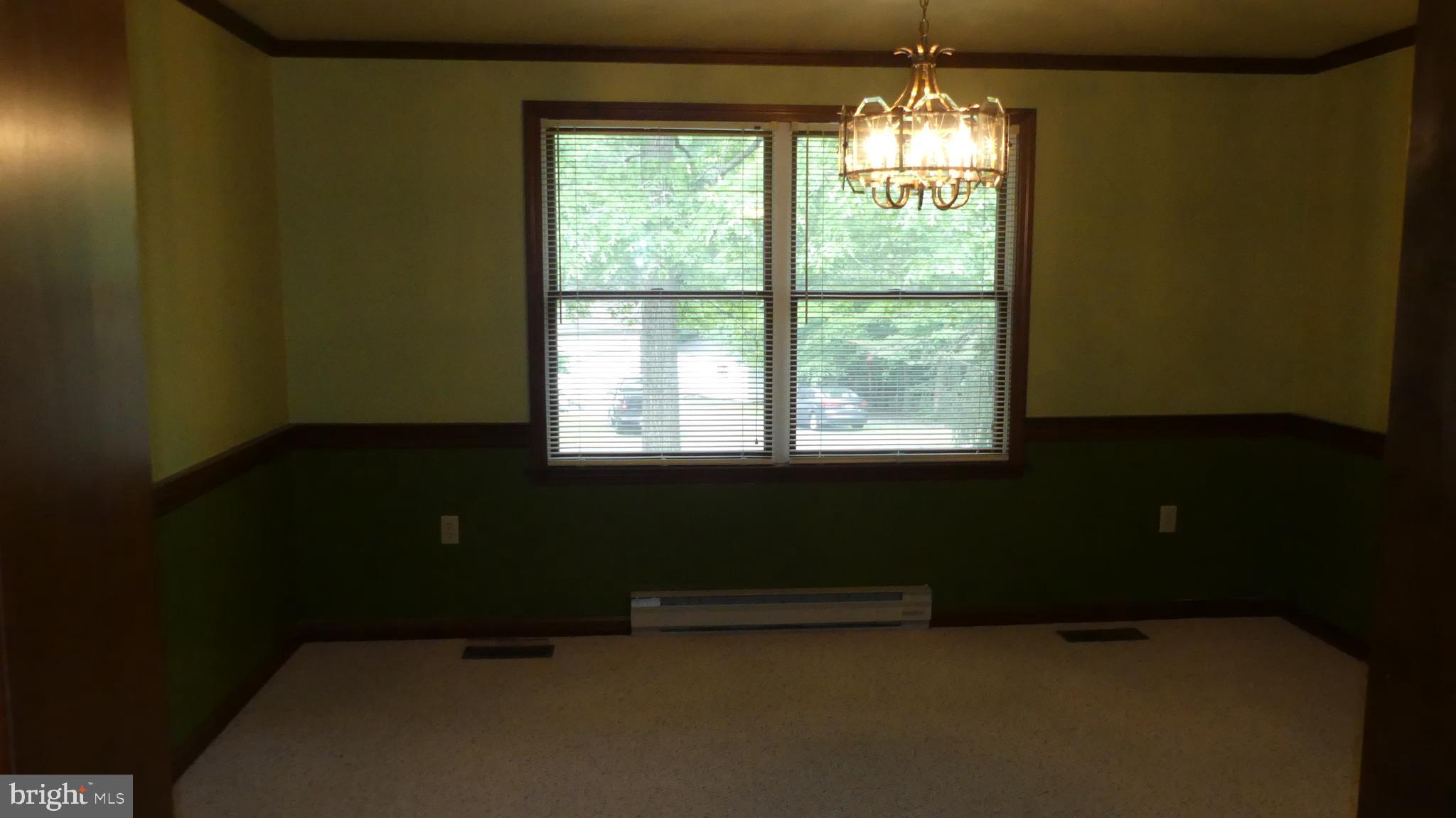 SHENANDOAH CROSSING - Residential