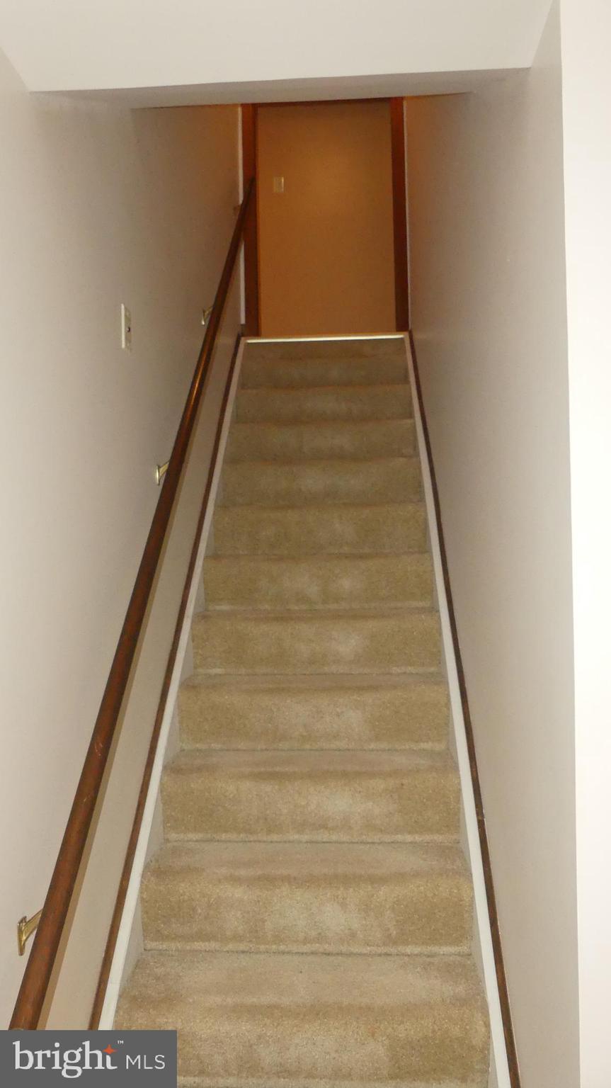 SHENANDOAH CROSSING - Residential