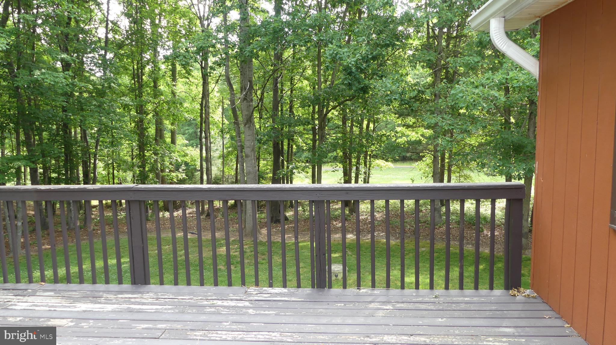 SHENANDOAH CROSSING - Residential