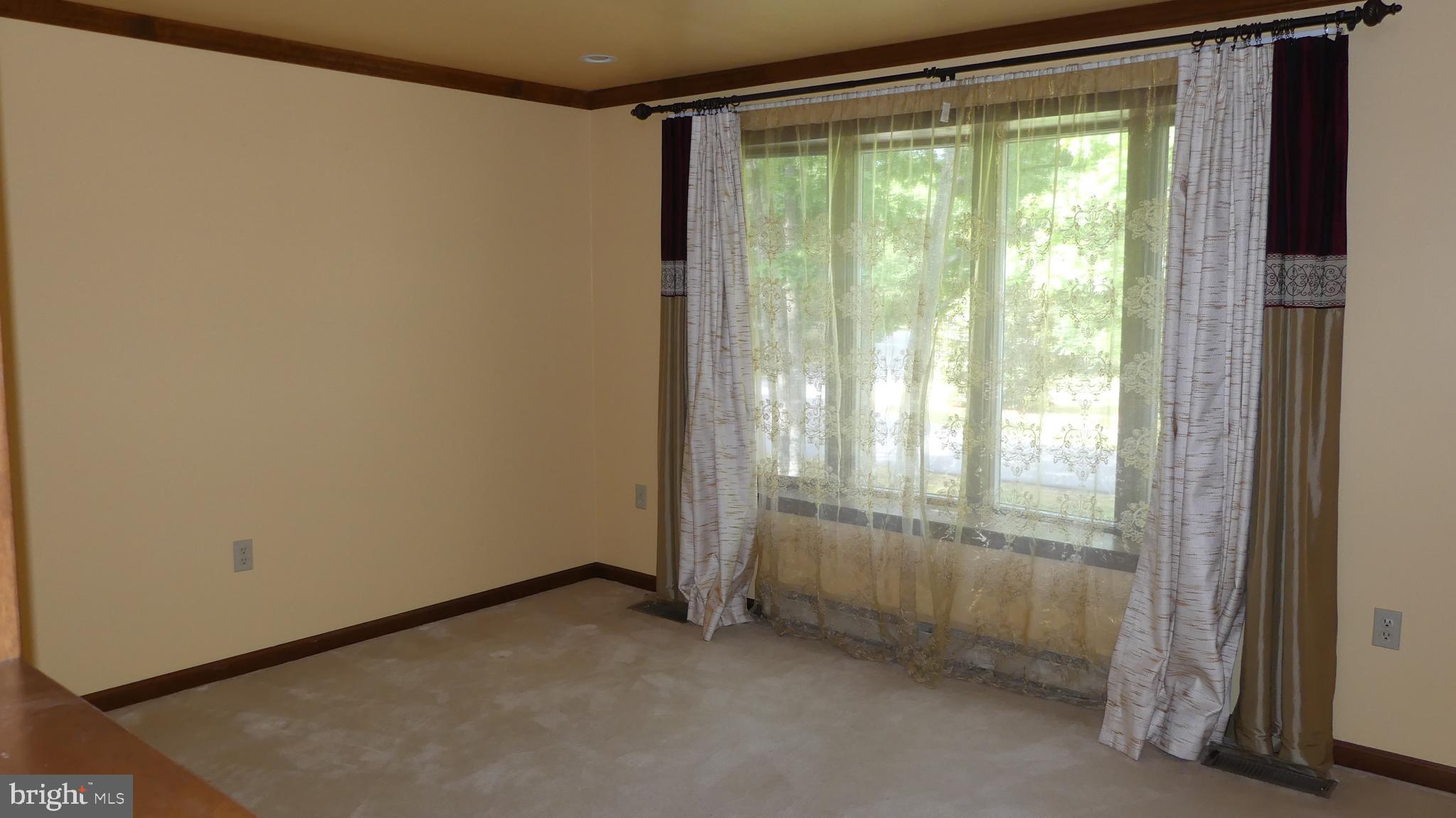 SHENANDOAH CROSSING - Residential