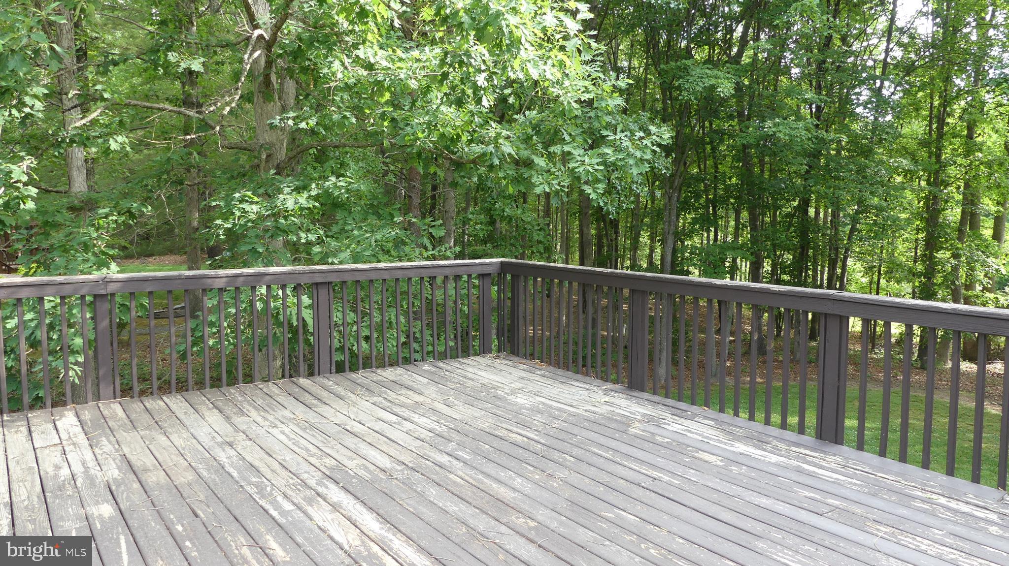 SHENANDOAH CROSSING - Residential