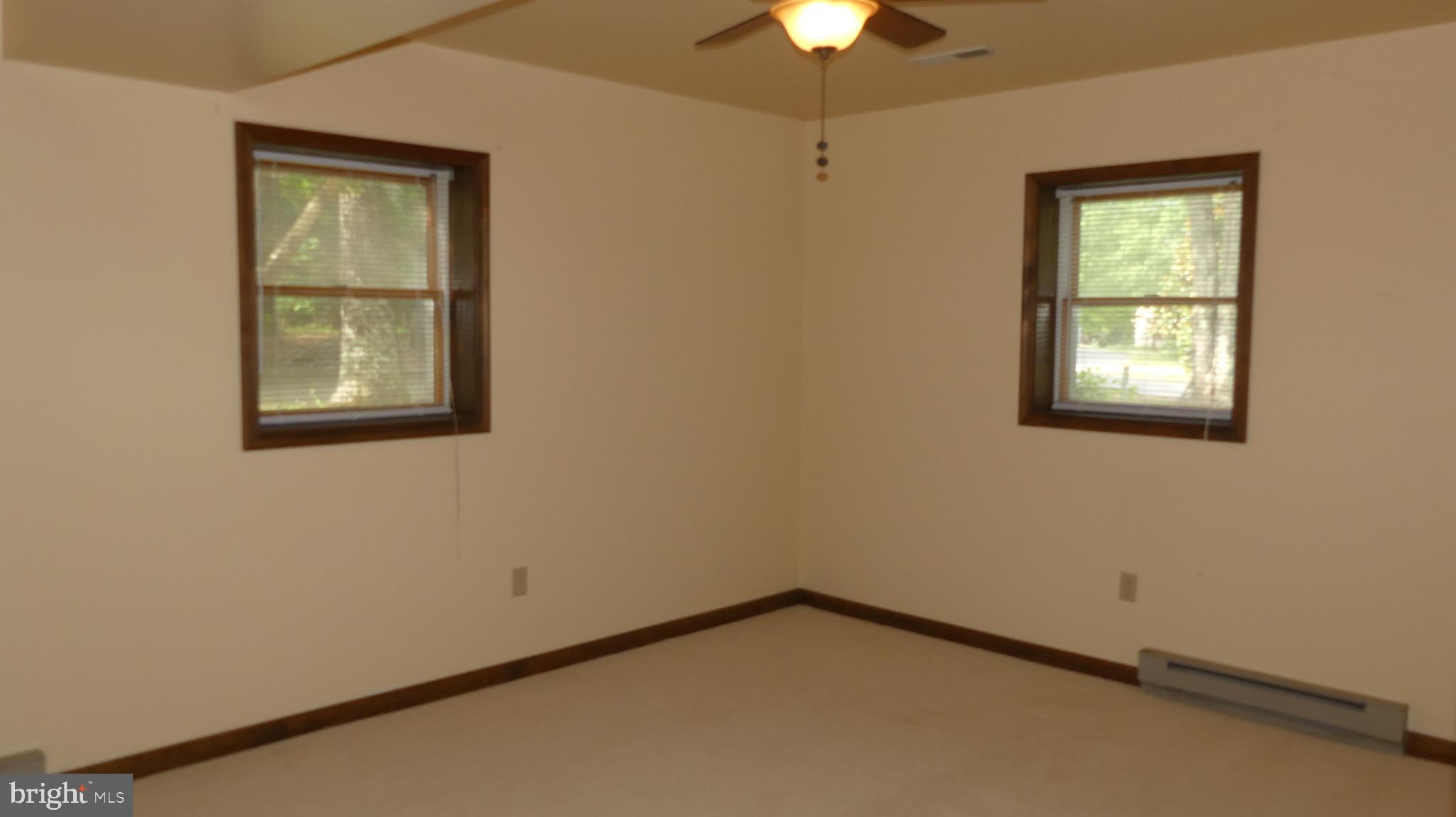 SHENANDOAH CROSSING - Residential