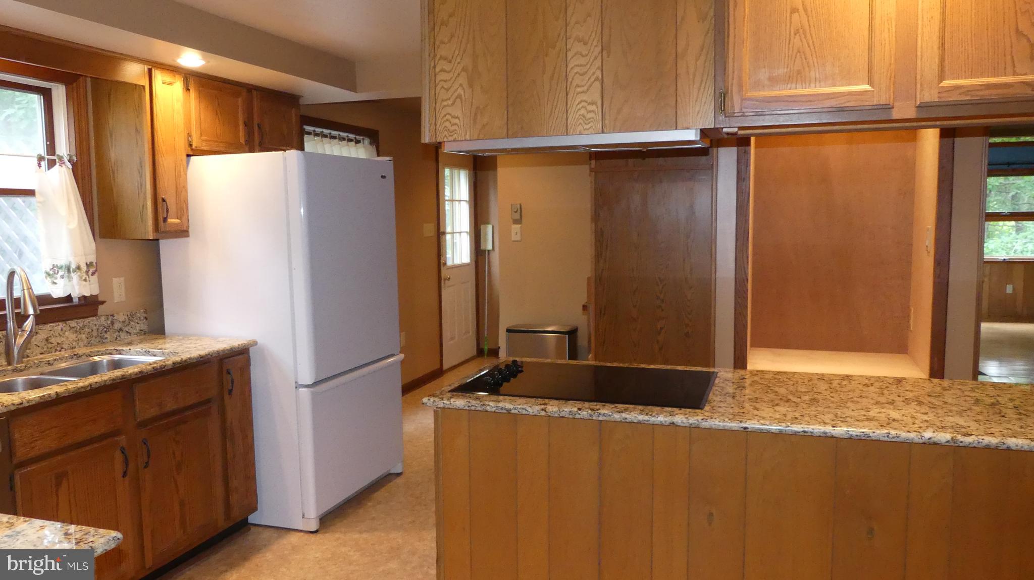 SHENANDOAH CROSSING - Residential