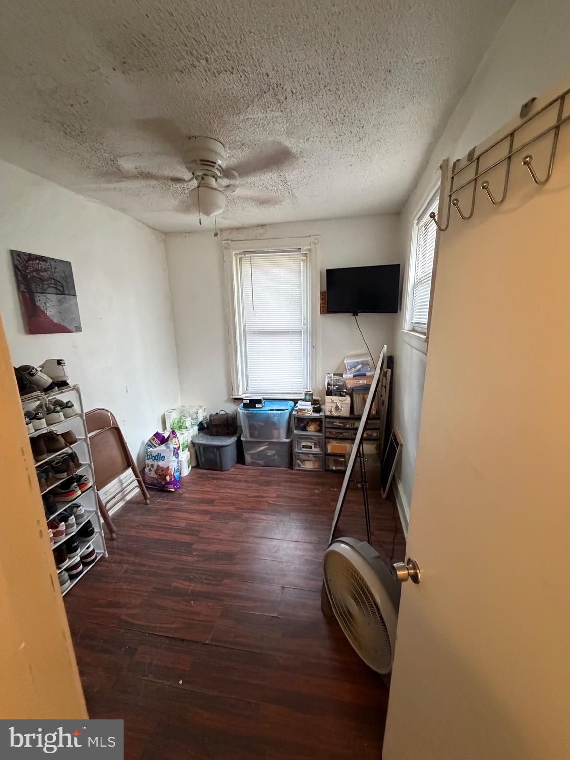 SOUTHWEST SCHUYLKILL - Residential