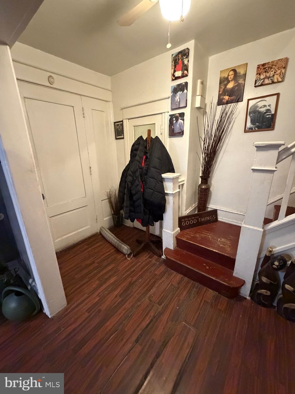 Photo of 6517 Gesner Street, PHILADELPHIA, PA 19142 (MLS # PAPH2555462)