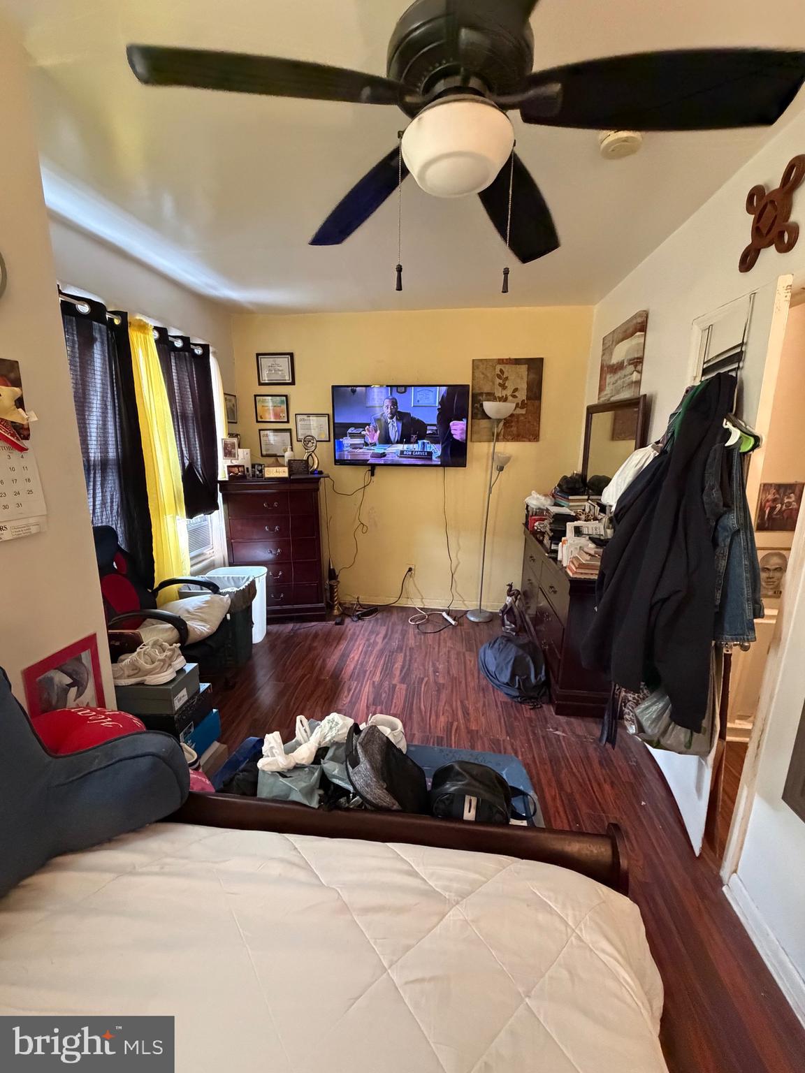 SOUTHWEST SCHUYLKILL - Residential