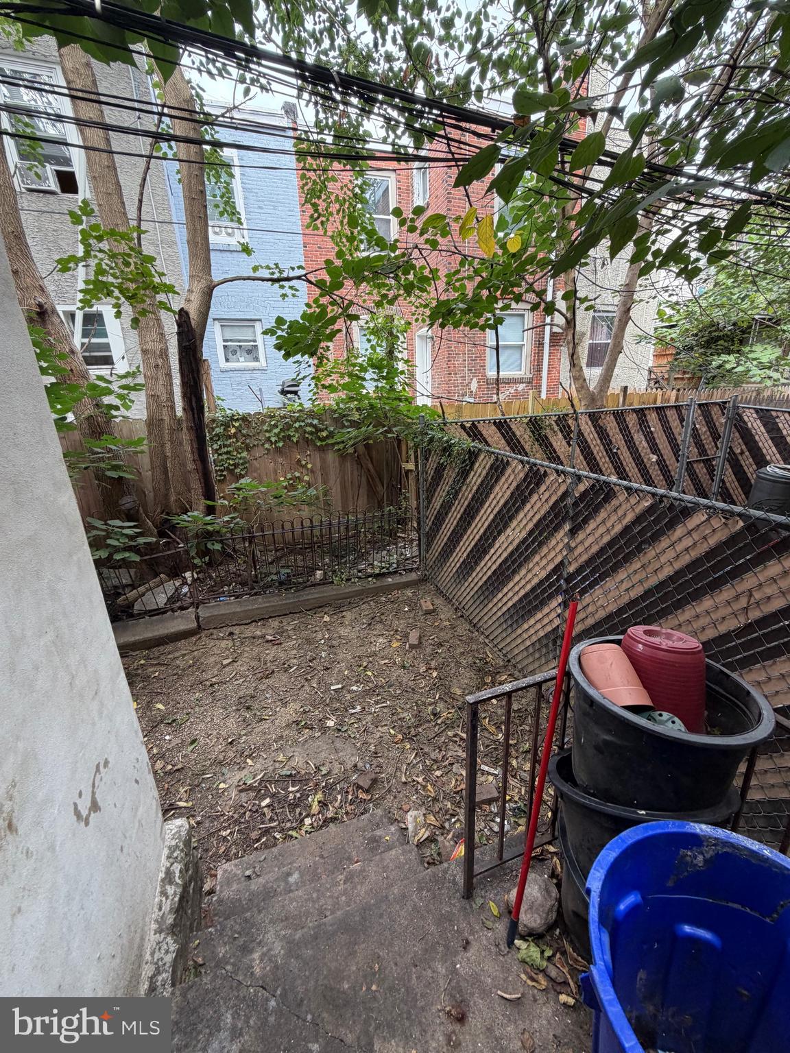 SOUTHWEST SCHUYLKILL - Residential