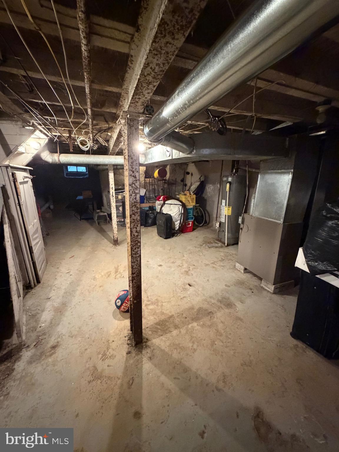 SOUTHWEST SCHUYLKILL - Residential