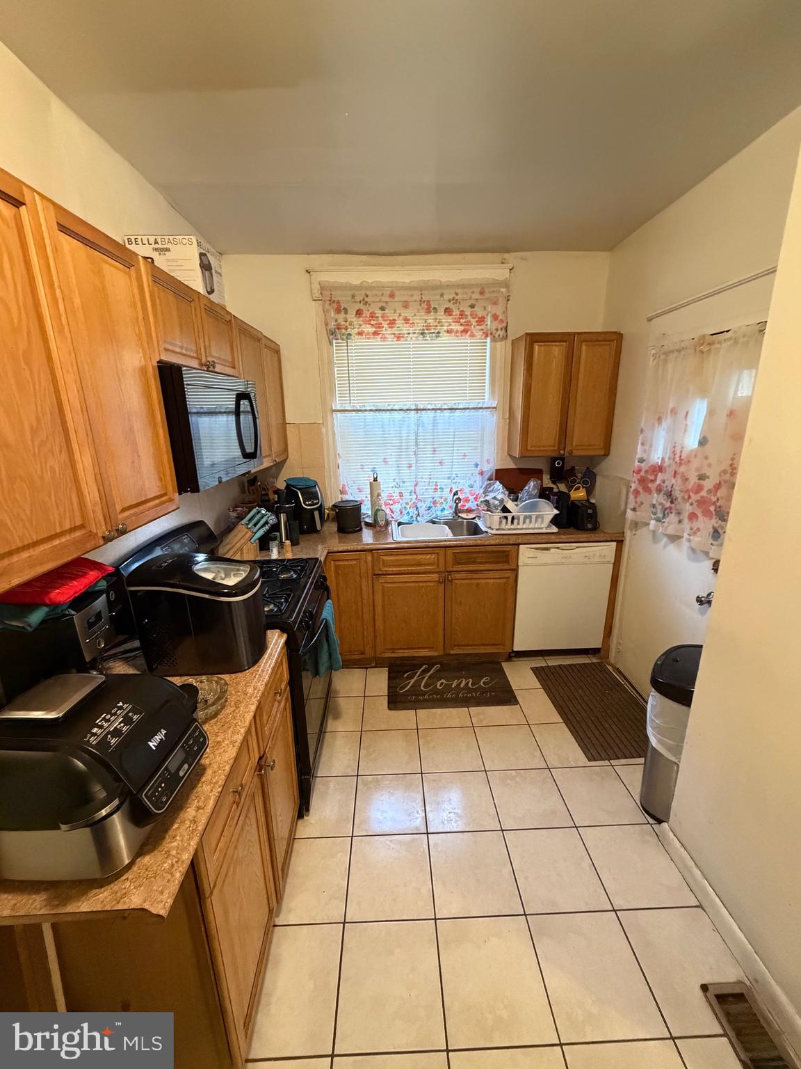 SOUTHWEST SCHUYLKILL - Residential