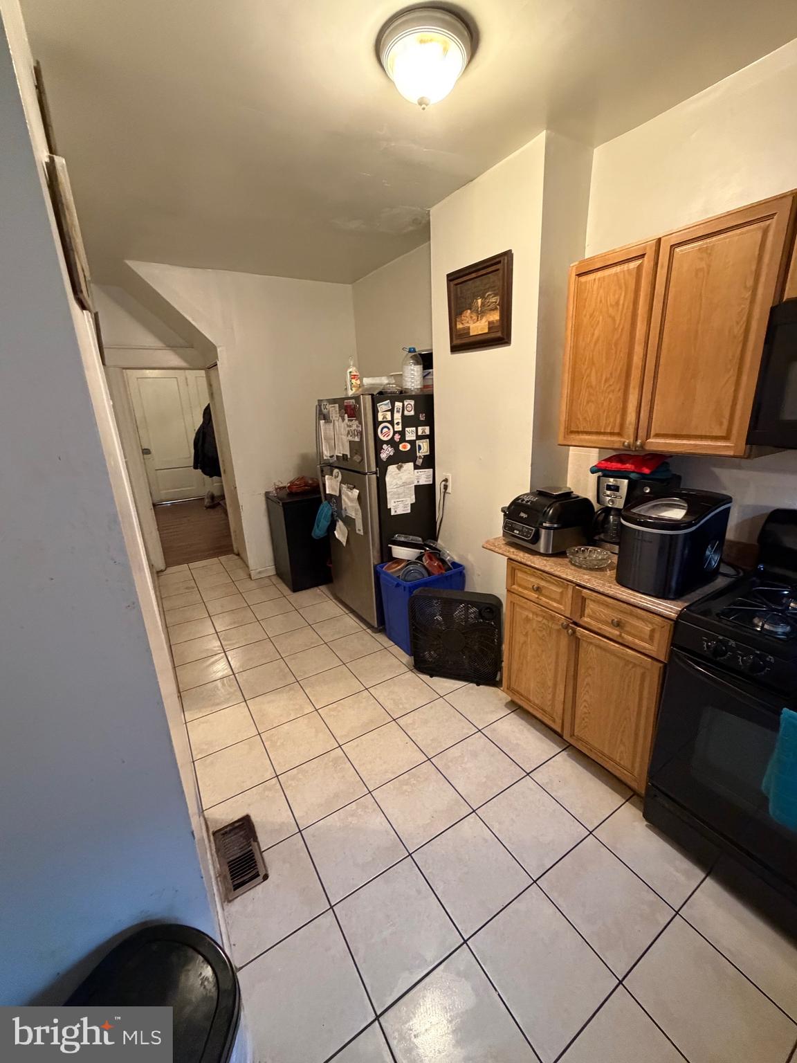 SOUTHWEST SCHUYLKILL - Residential