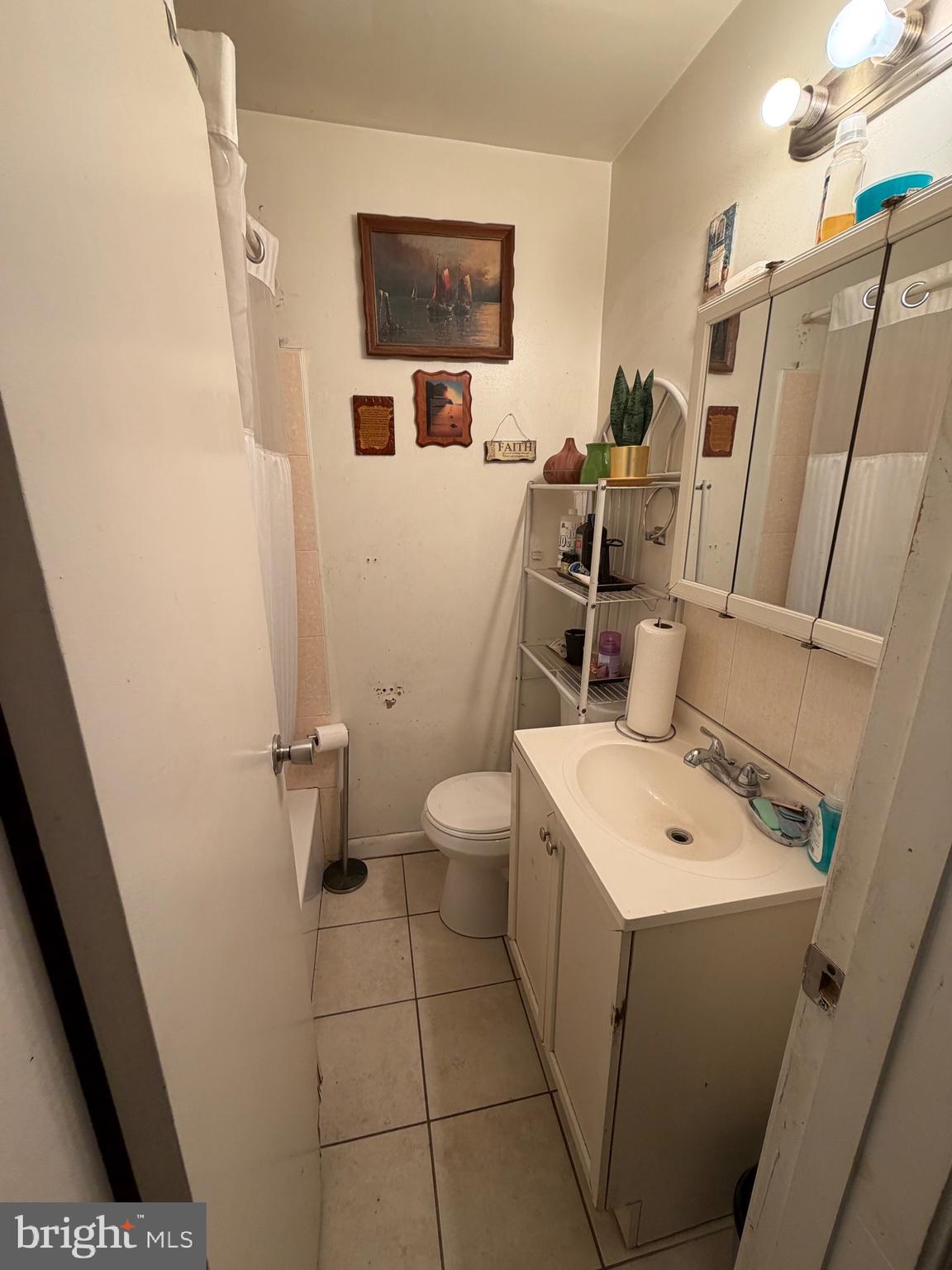 SOUTHWEST SCHUYLKILL - Residential