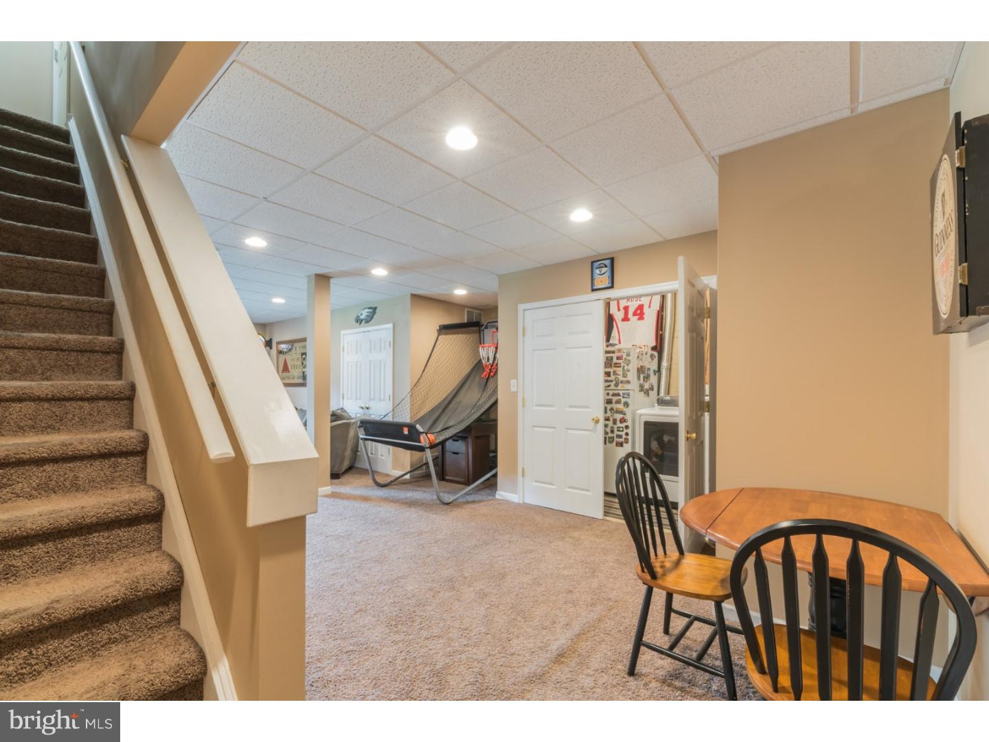 PLUM TREE VILLAGE - Residential