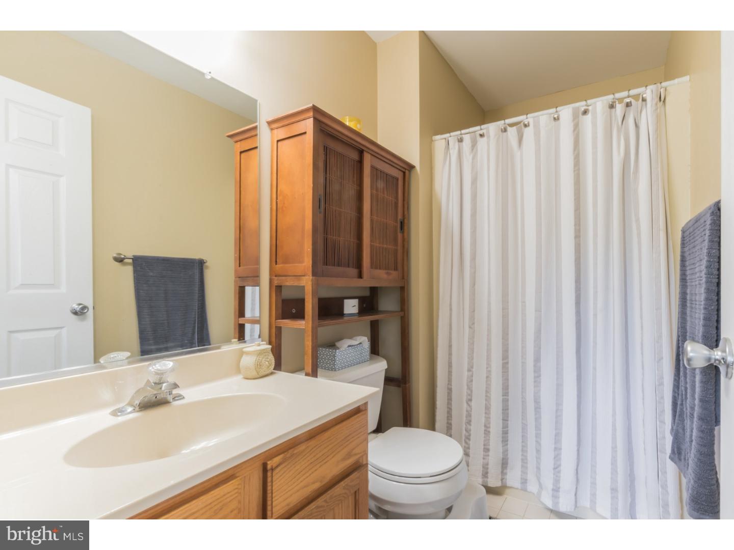 PLUM TREE VILLAGE - Residential